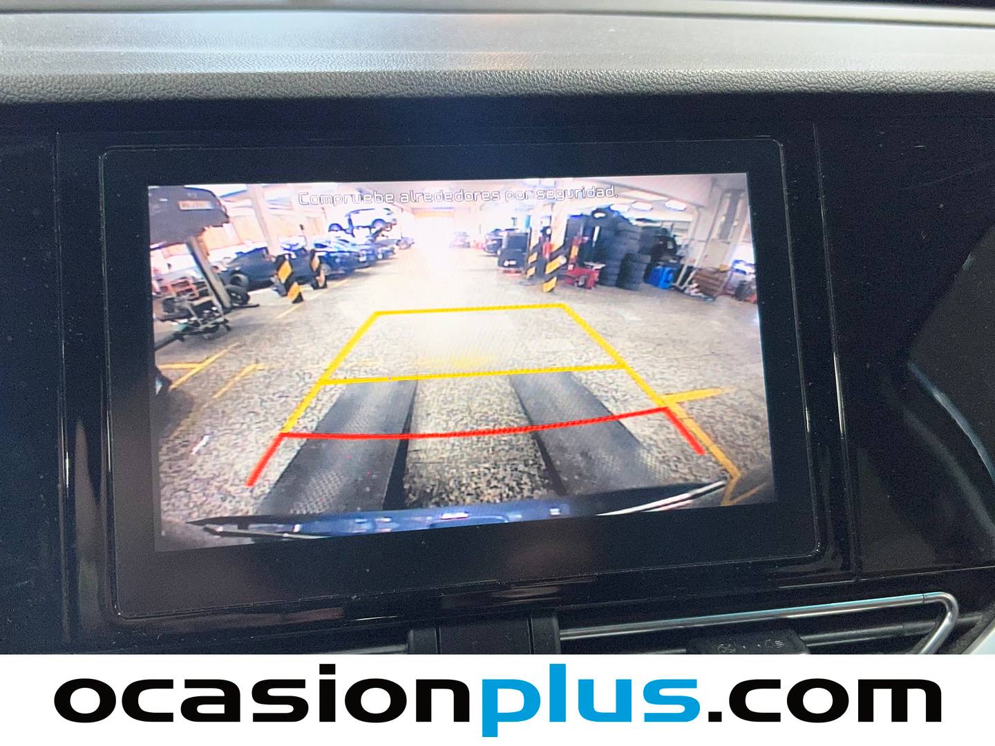 Foto KIA Niro Kia Niro 1.6 GDi HEV Concept (141 CV)