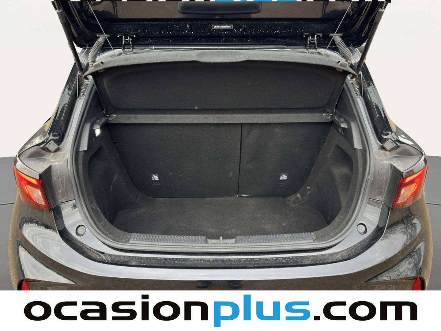 MG MG3 MG MG3 1.5 Standard (116 CV) km 0