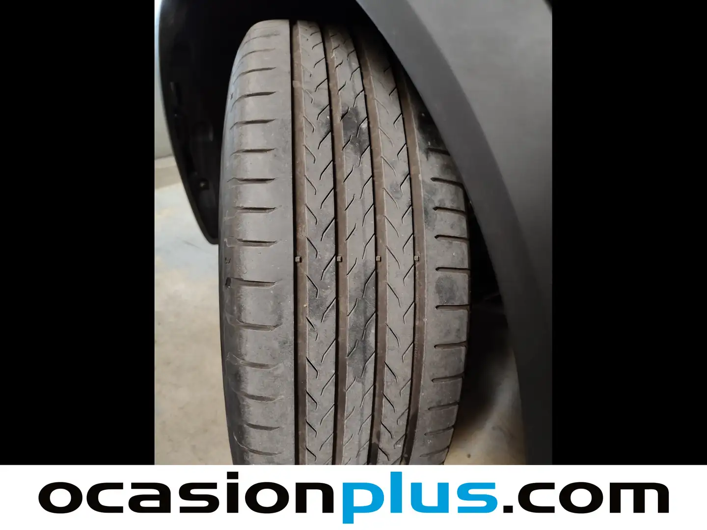 Foto Renault Captur Renault Captur Techno TCe (90 CV)