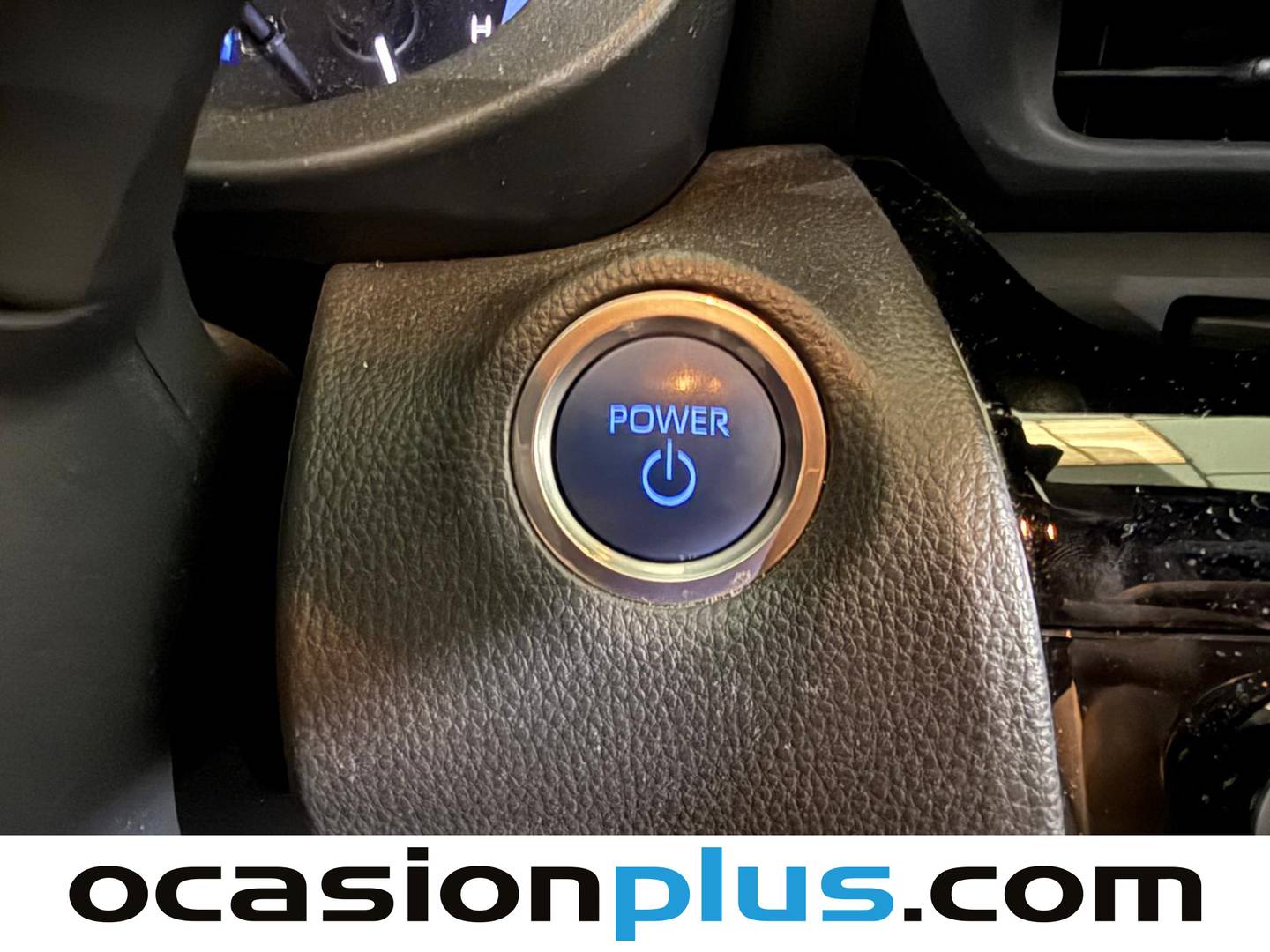 Acabados Toyota Yaris Cross Toyota Yaris Cross 120H Active Tech (116 CV)