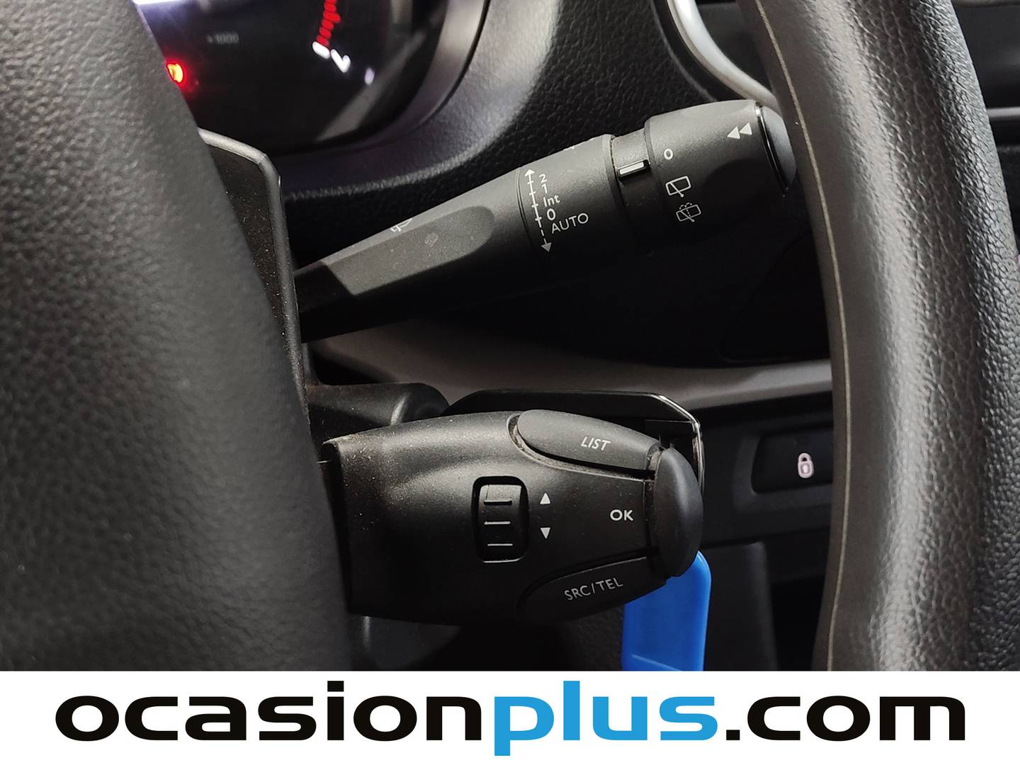 Toyota Proace Verso Toyota Proace Verso 2.0D VX Shuttle (145 CV) 9 Plazas de ocasión
