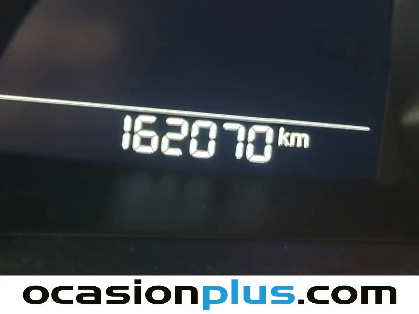 Foto Mazda Mazda3 Mazda Mazda 3 2.2 SKYACTIV-D SportSedan Zenith (150 CV)