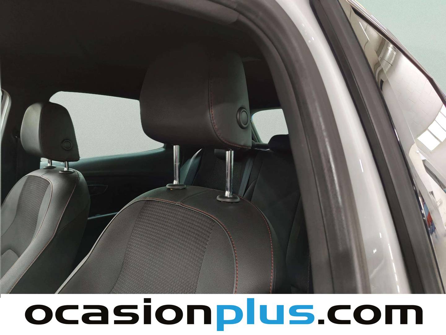 Seat León Seat León 1.5 TSI S&S FR (150 CV) seminuevo