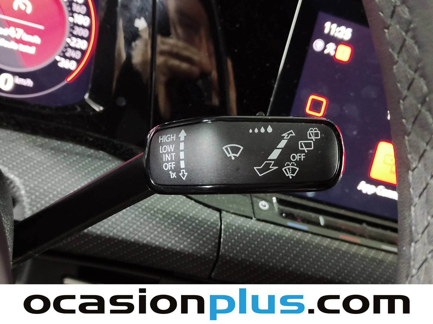 Volkswagen Golf Volkswagen Golf R-Line 1.5 eTSI (150 CV) DSG km 0