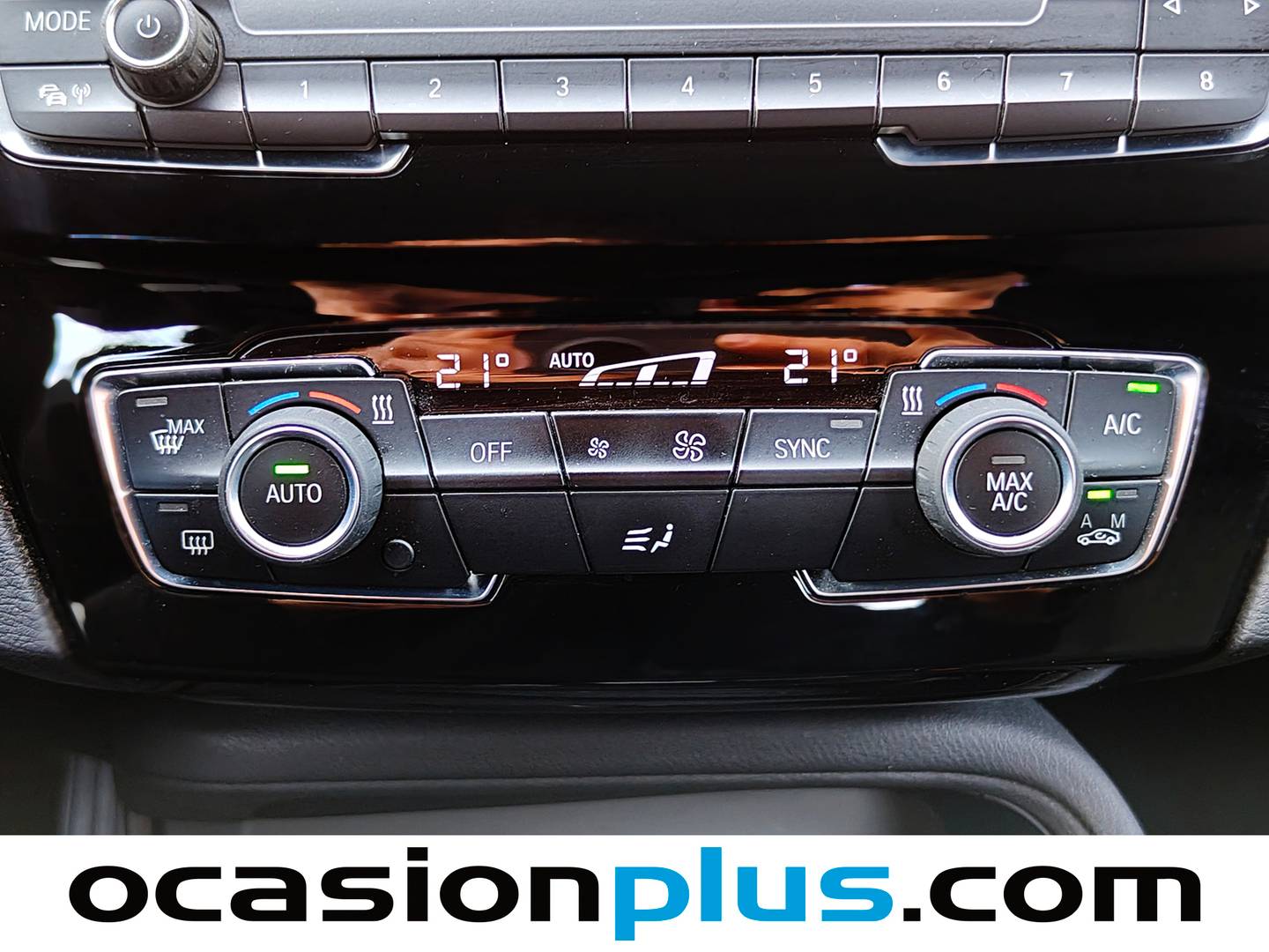 BMW X1 BMW X1 sDrive18d (150 CV) barato