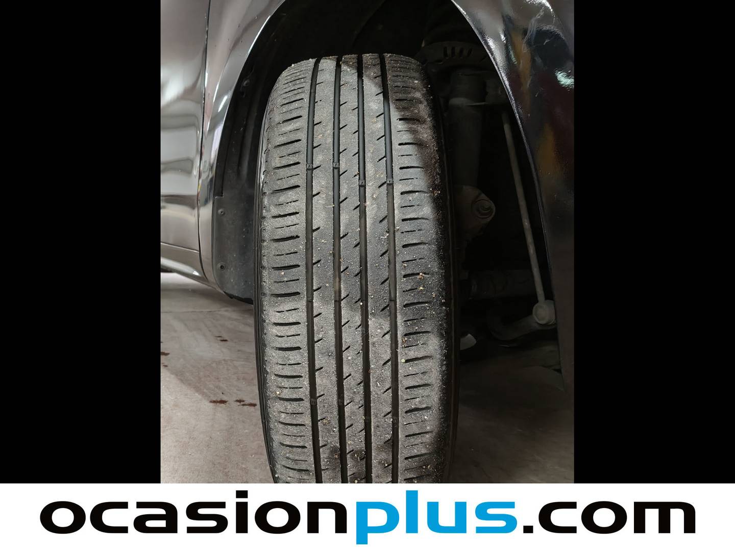 Foto Seat Alhambra SEAT Alhambra 2.0 TDI Style DSG (140 CV) 7 Plazas