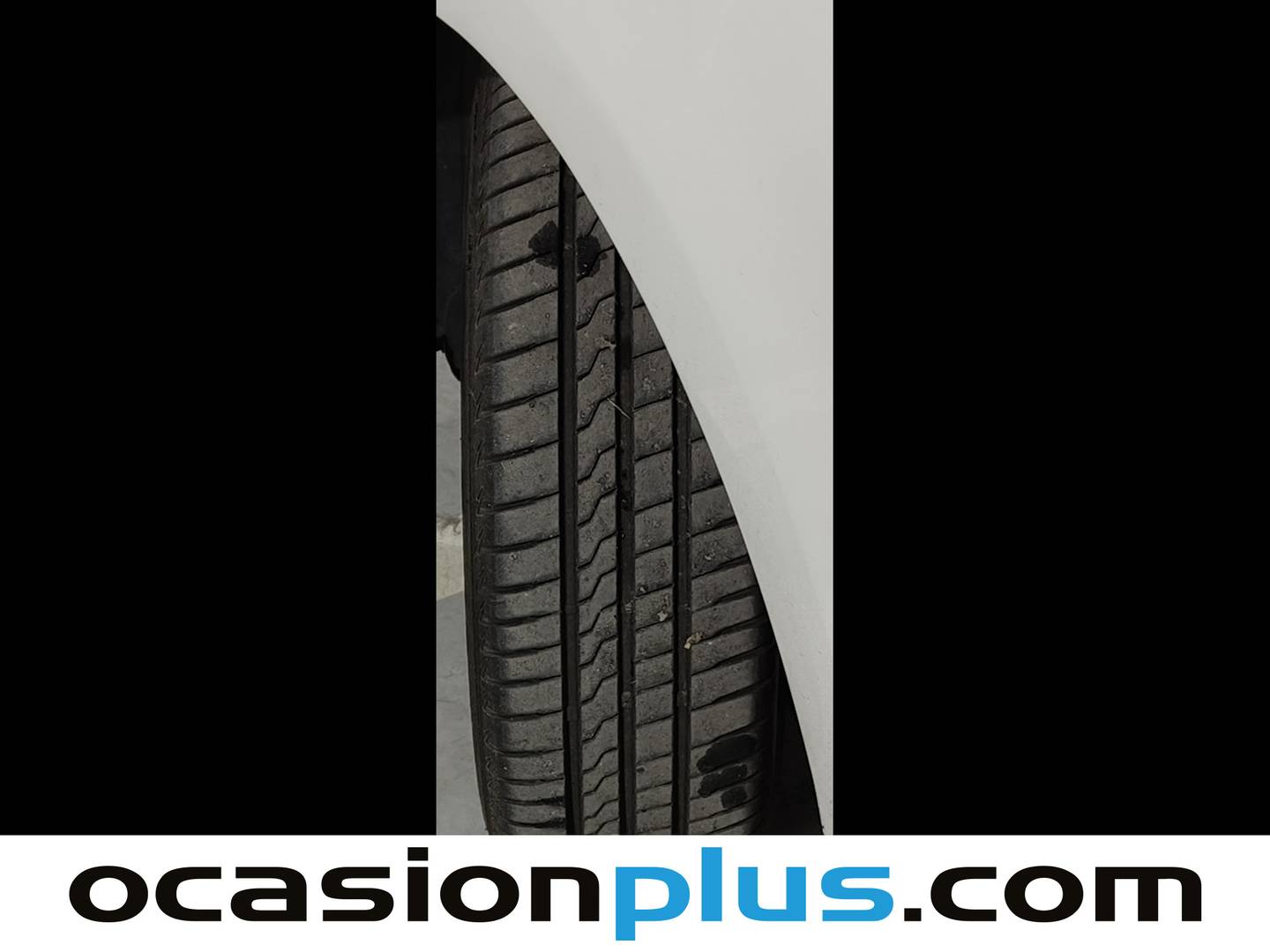 Volkswagen Polo Volkswagen Polo Sport 1.2 TSI BMT (90 CV) 90cv