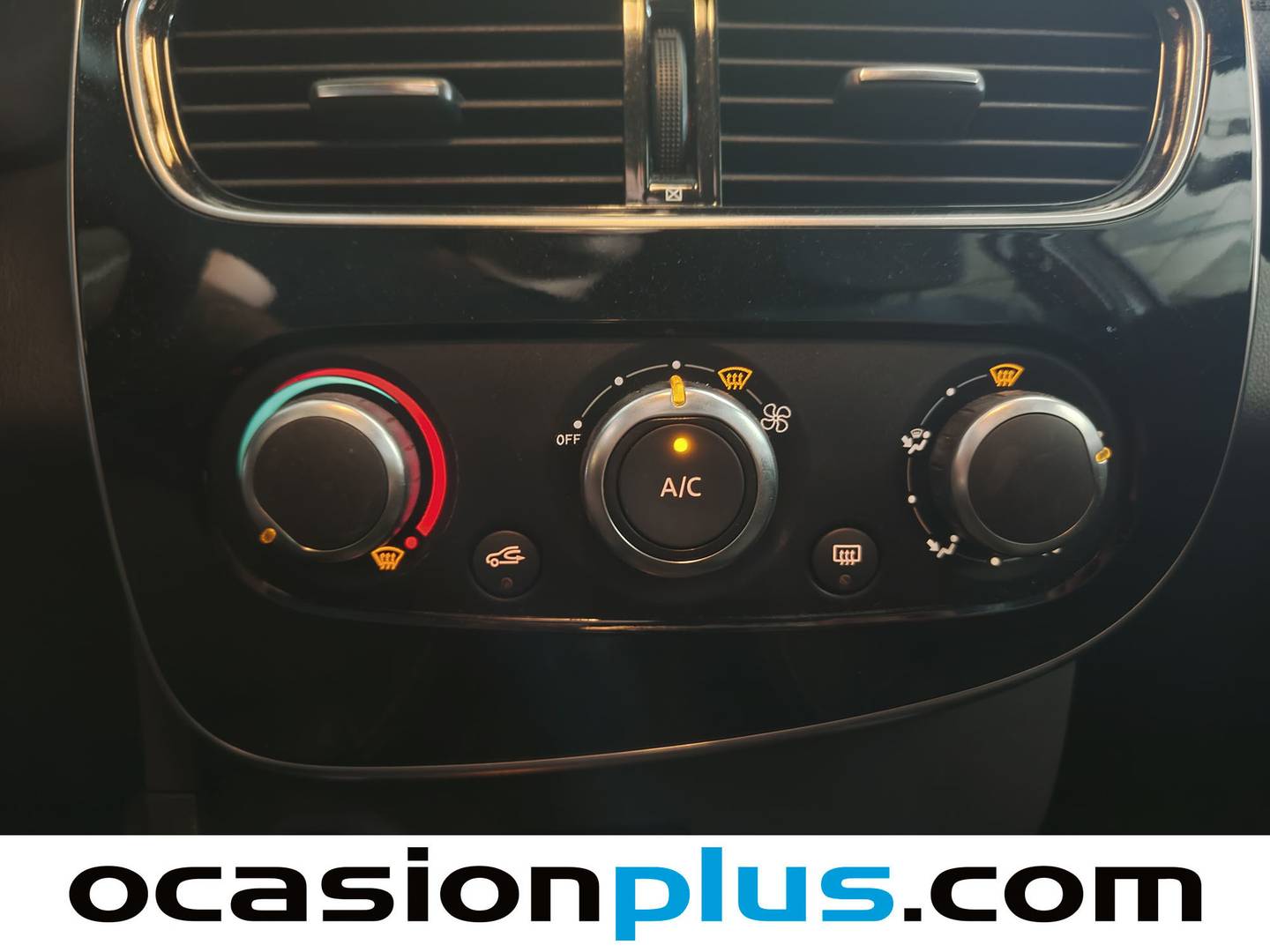 Renault Clio Renault Clio Business Energy dCi (75 CV) barato
