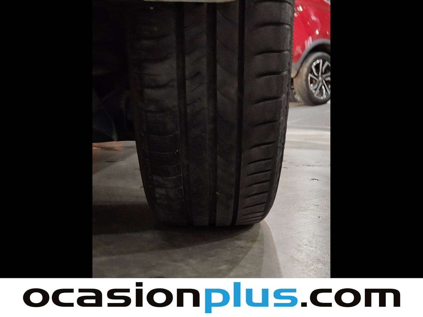 Opel Combo Life Opel Combo Life 1.5 TD Business Edition Plus L1 (102 CV) km 0