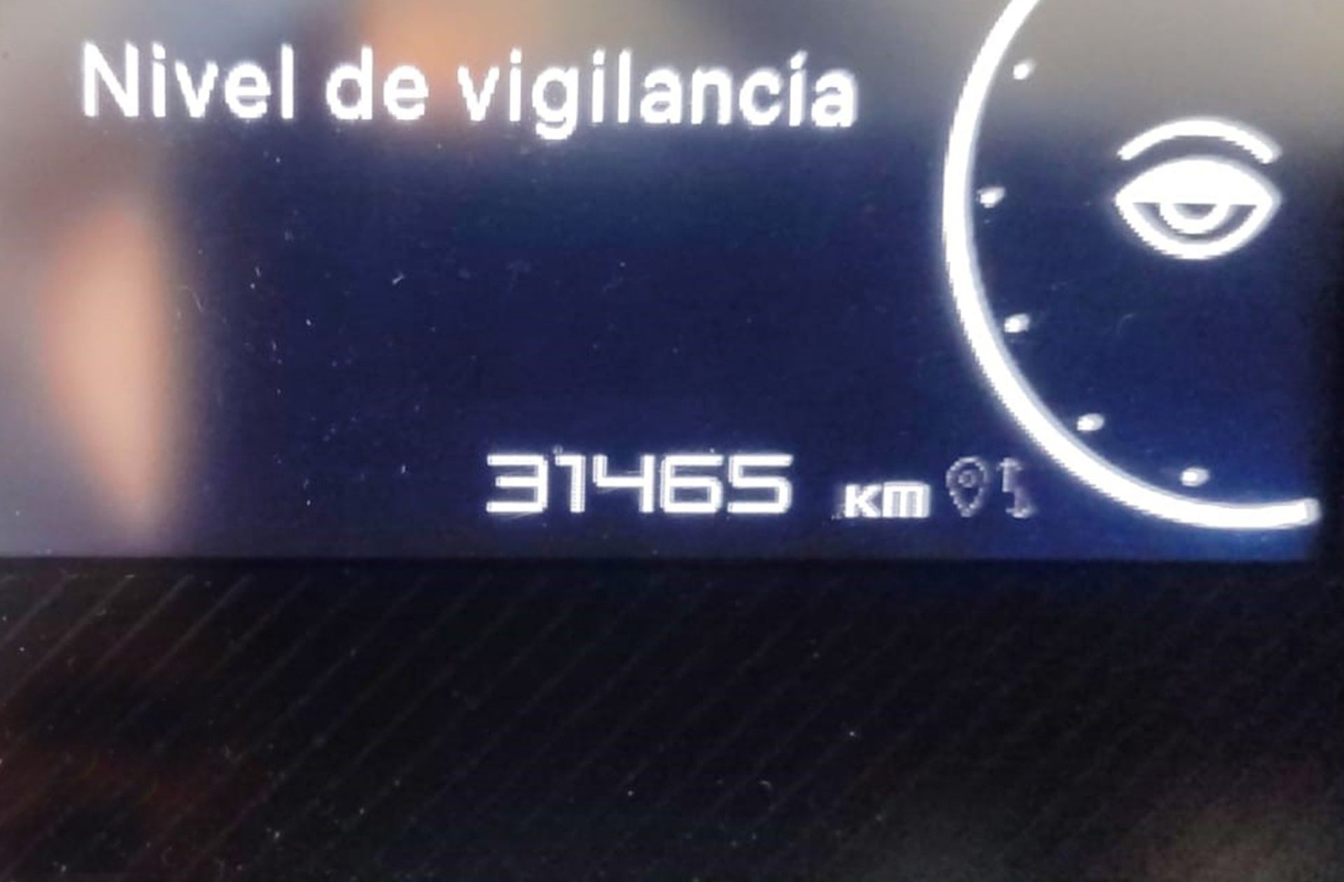Fiat Scudo Furgon 1.5 BlueHDi L2 - foto 8