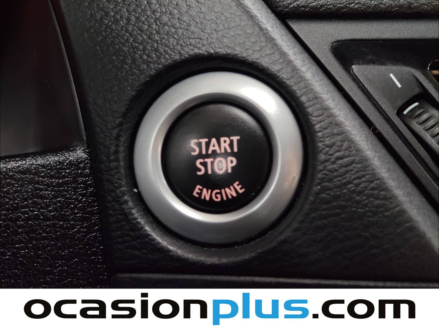 Accesorios del BMW X1 BMW X1 sDrive18d (143 CV)