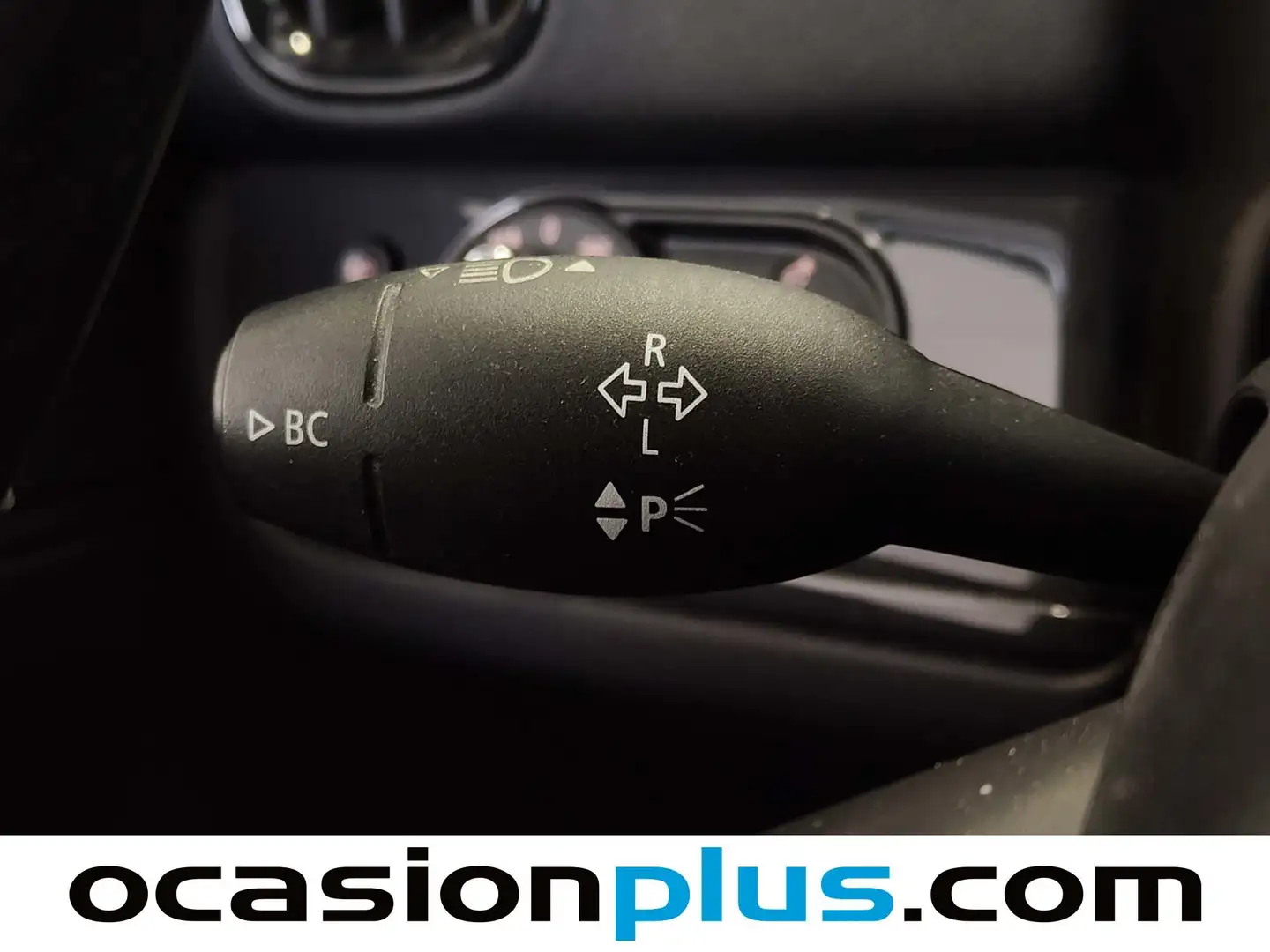 Foto Mini Countryman MINI MINI Countryman One D (116 CV)