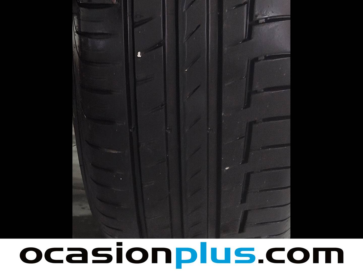 Foto Opel Grandland X Opel Grandland X 1.2 Turbo Ultimate (130 CV)