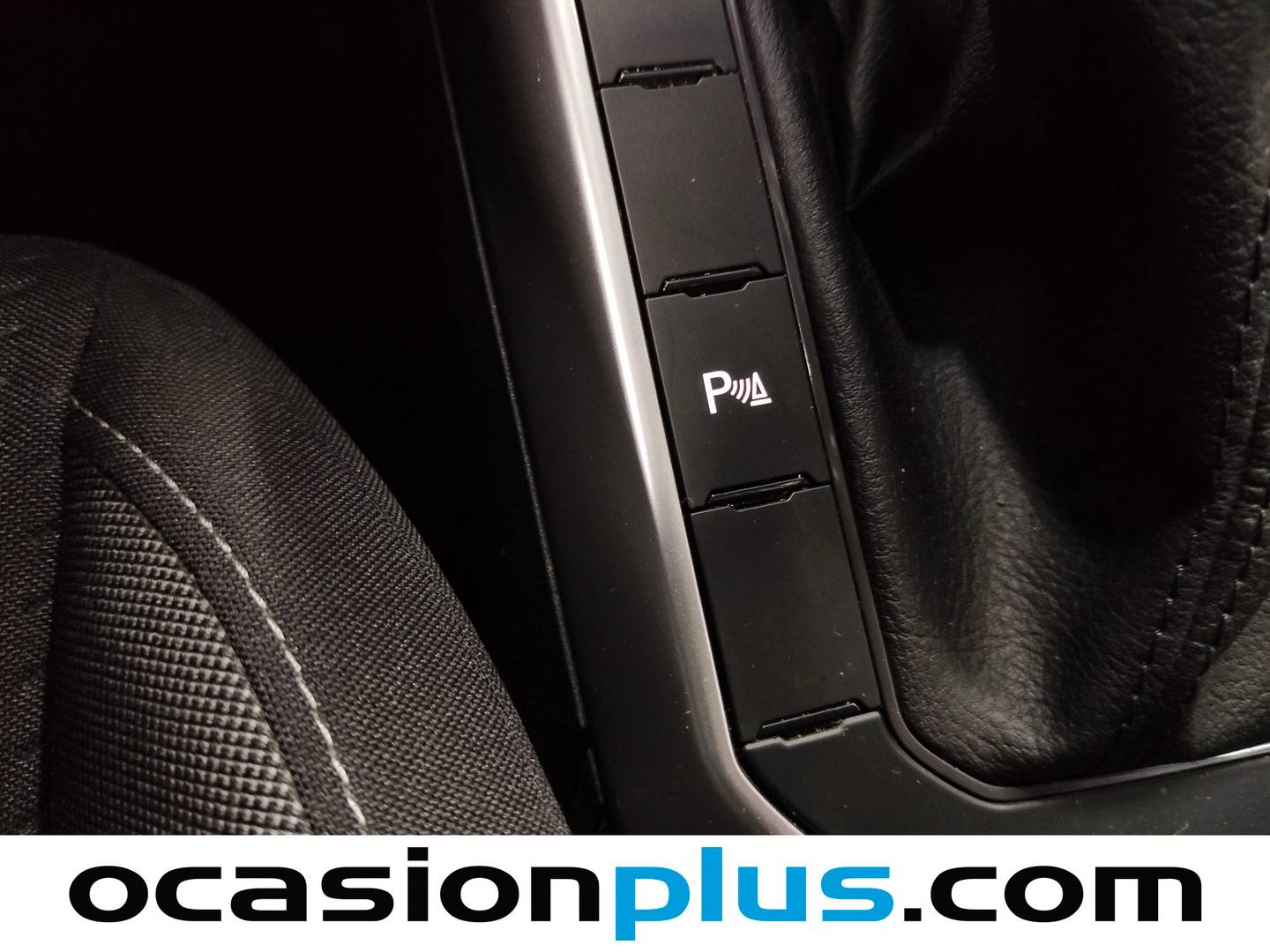 Volkswagen Taigo Volkswagen Taigo Life 1.0 TSI (110 CV) DSG km 0