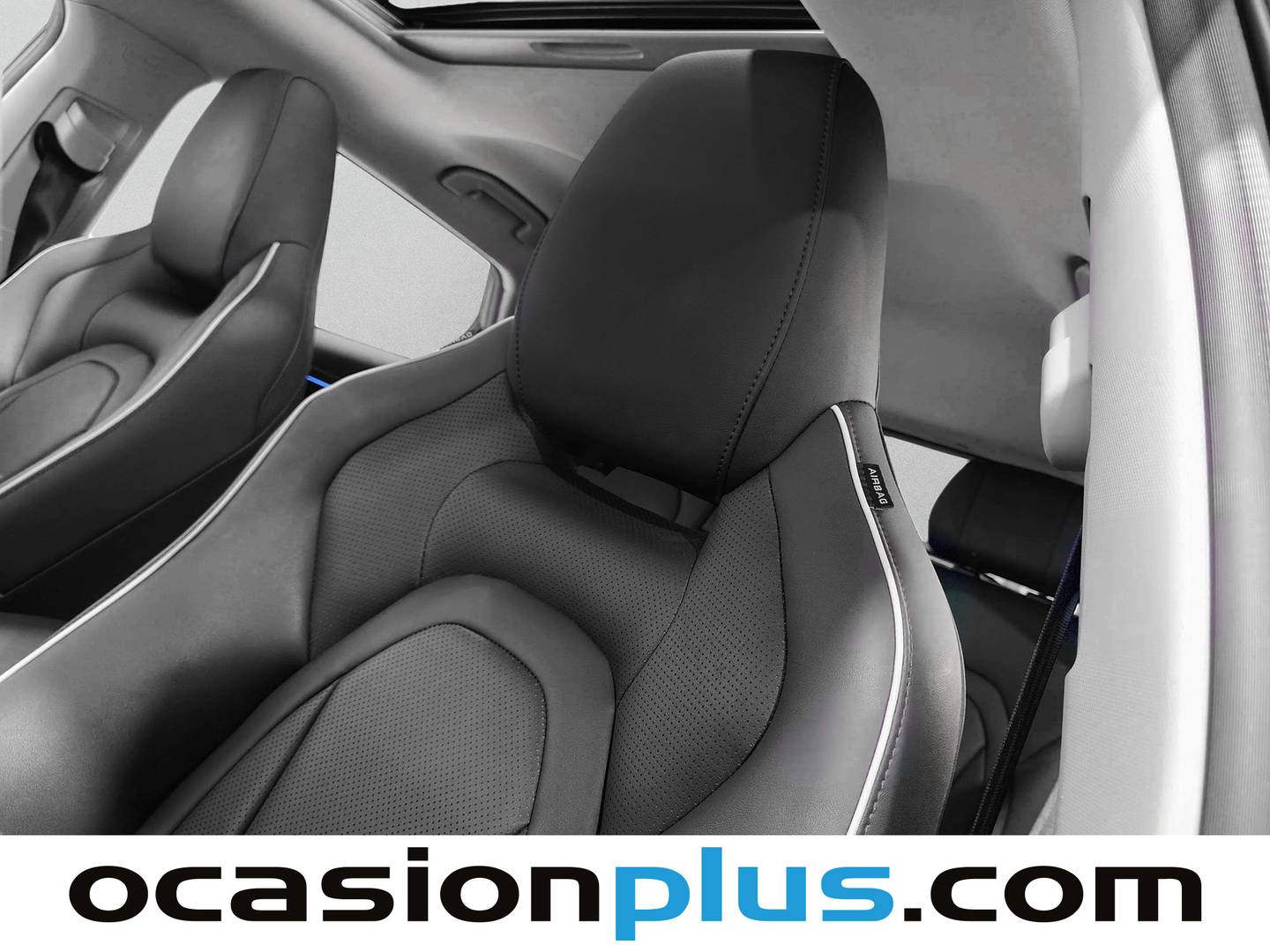 OMODA 5 OMODA 5 1.6 TGDI Premium (145 CV) 147cv