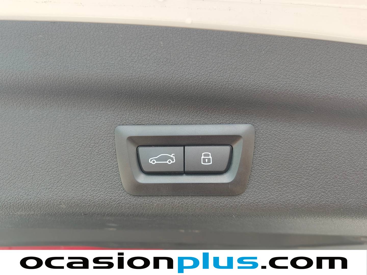BMW Serie 2 Active Tourer BMW Serie 2 218i Active Tourer (136 CV) km 0