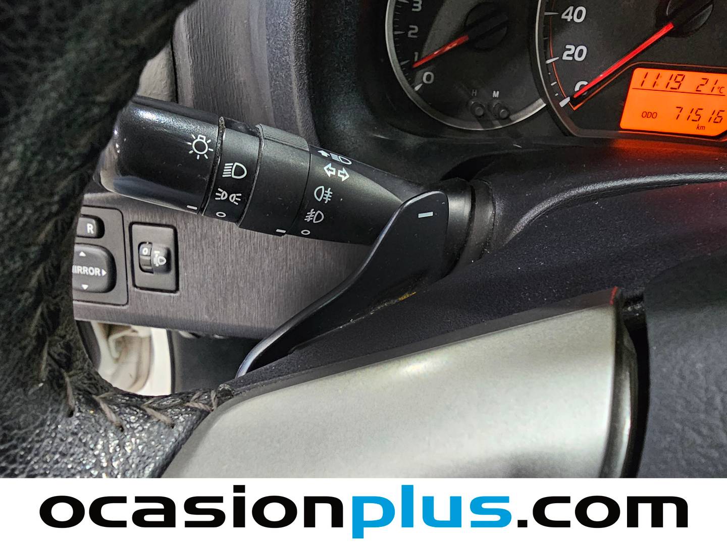 Toyota Yaris Toyota Yaris 1.3 Active MultiDrive (99 CV) al mejor precio