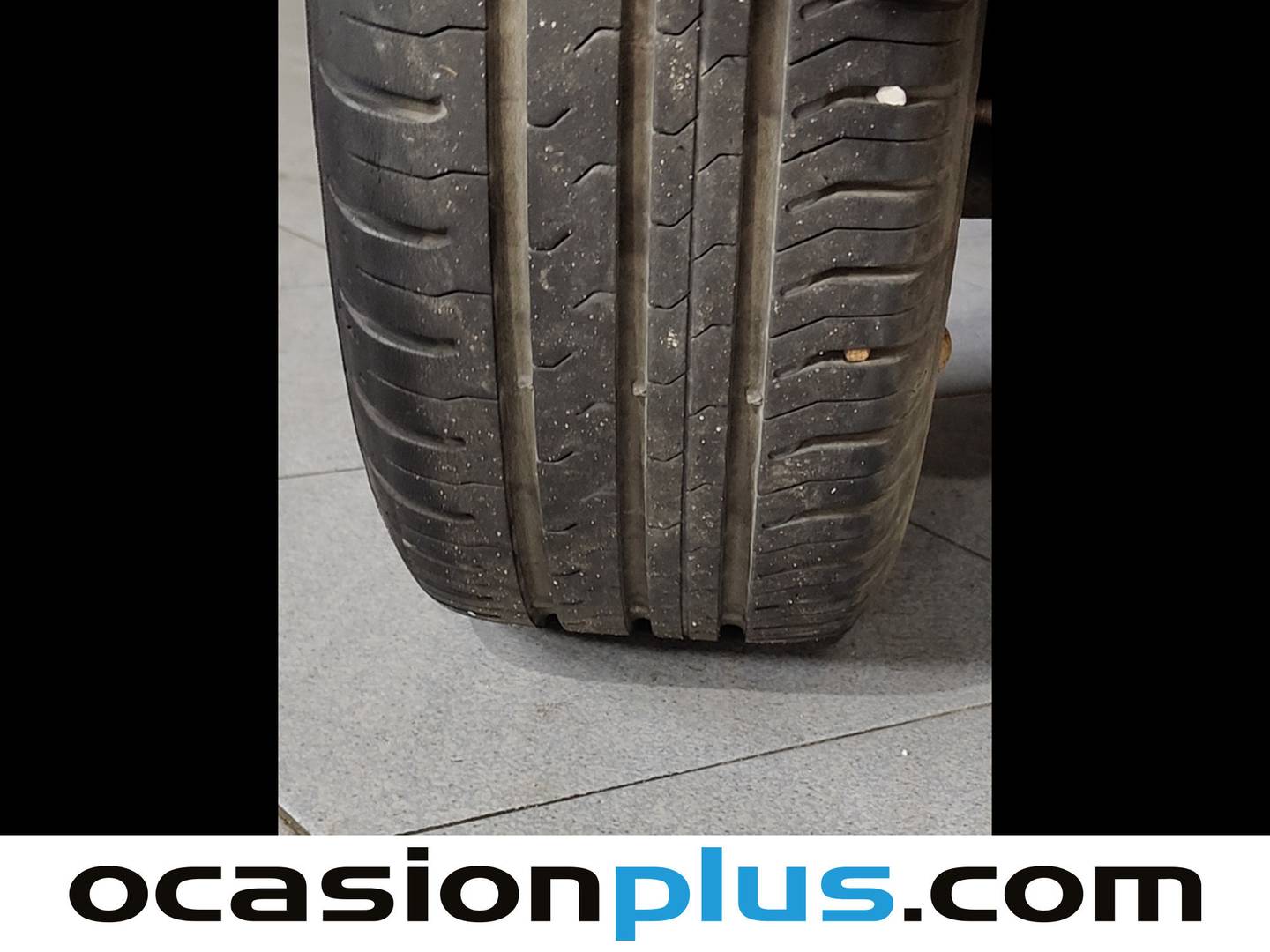 Citroën C1 Citroen C1 1.0 VTi Airscape Shine (72 CV) 72cv