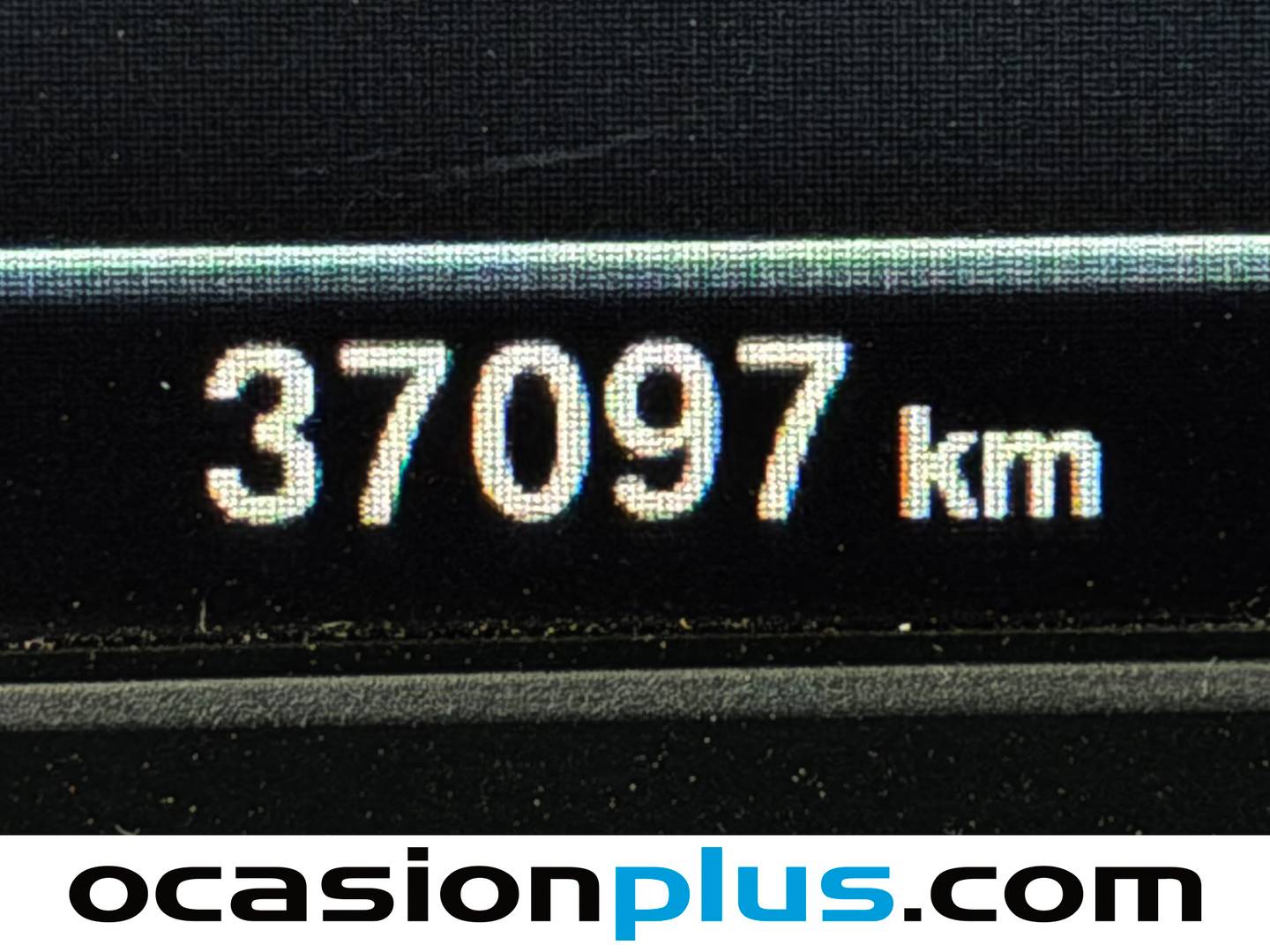 BMW Serie 3 BMW Serie 3 320d (190 CV) al mejor precio