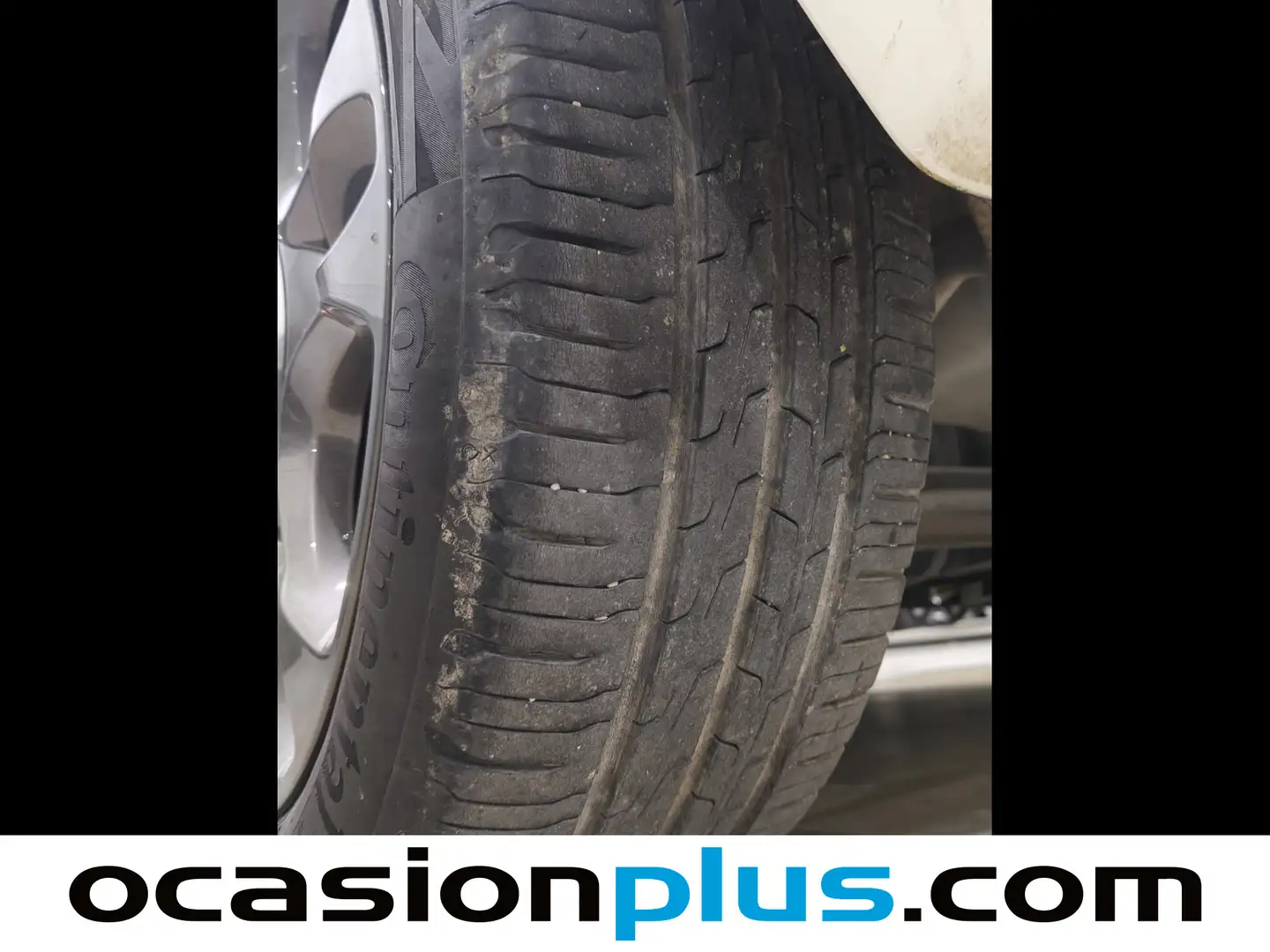 Foto Fiat 500C Fiat 500C 1.0 Hybrid Connect (70 CV)