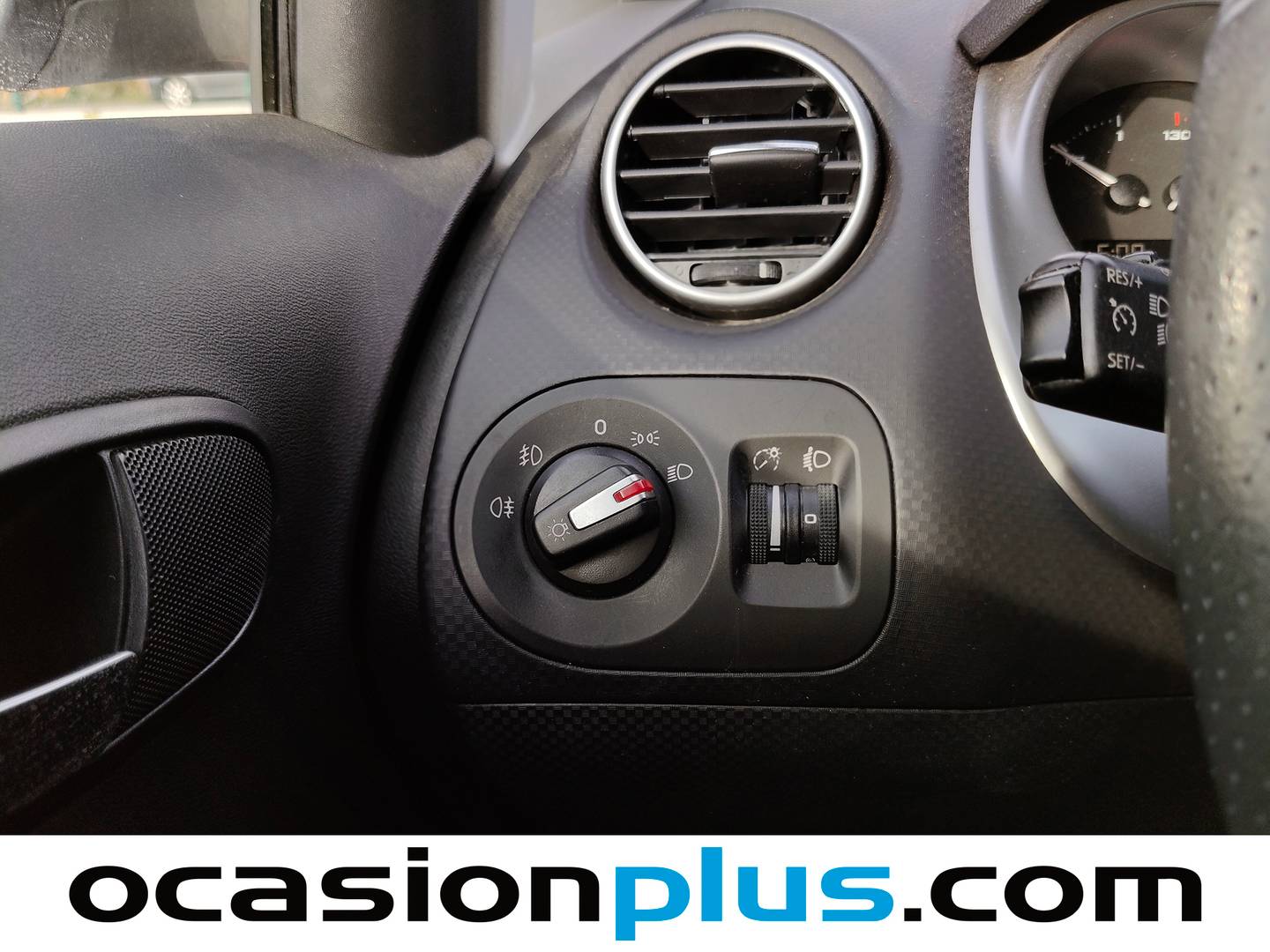 Seat Altea SEAT Altea 1.8 TSI Sport (160 CV) de segunda mano