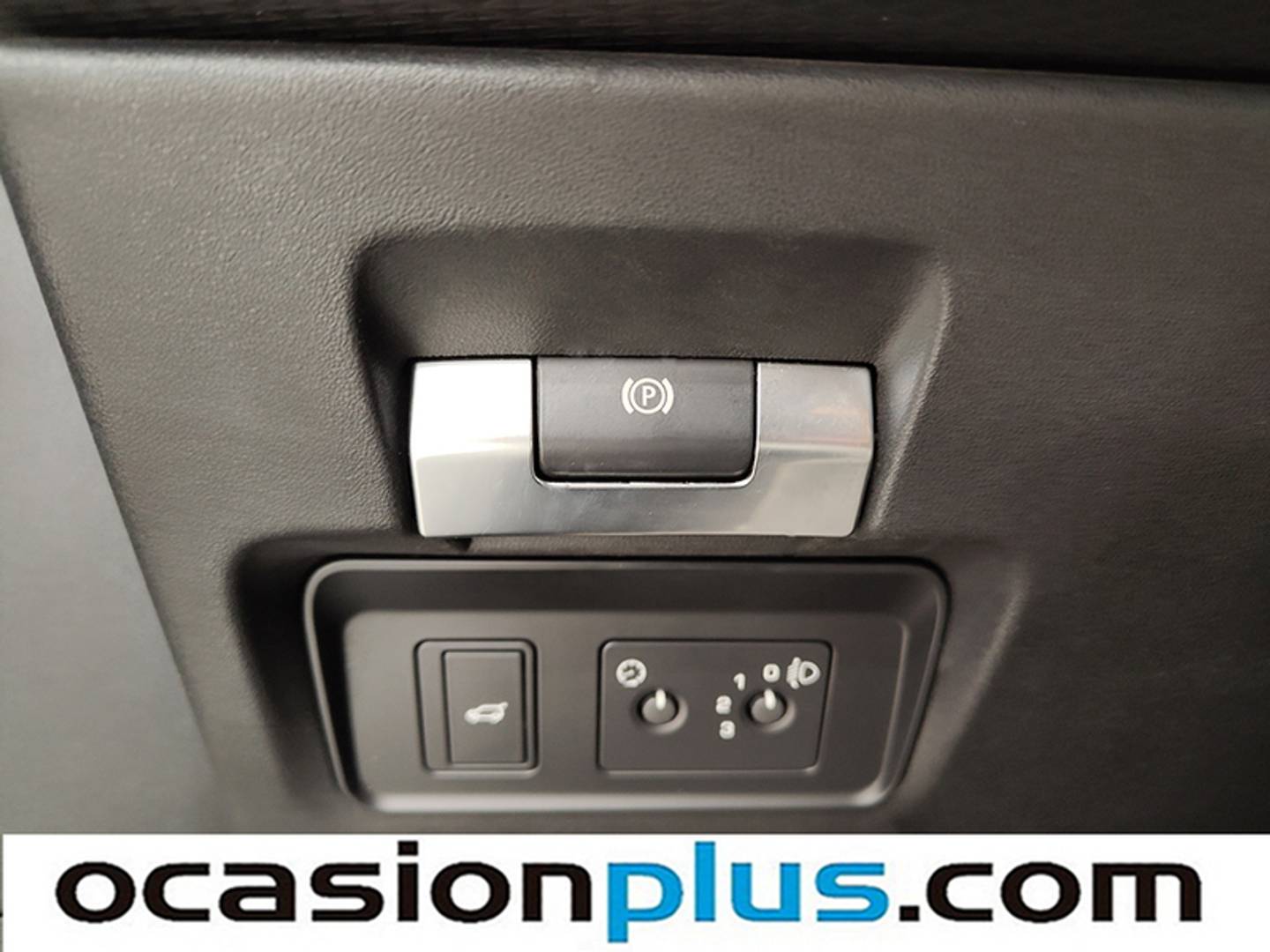 Foto Land Rover Range Rover Evoque Land Rover Range Rover Evoque D150 Standard FWD (150 CV)