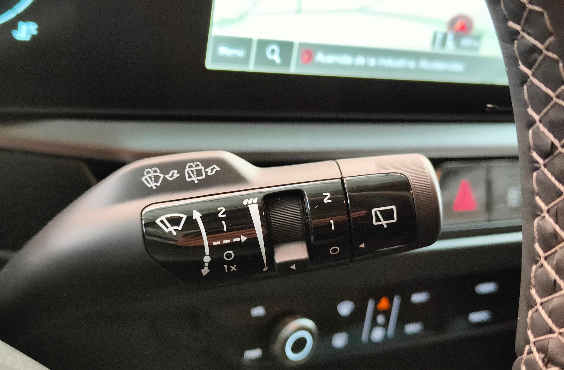 Kia Stonic 1.0 T-GDi MHEV Concept - foto 27