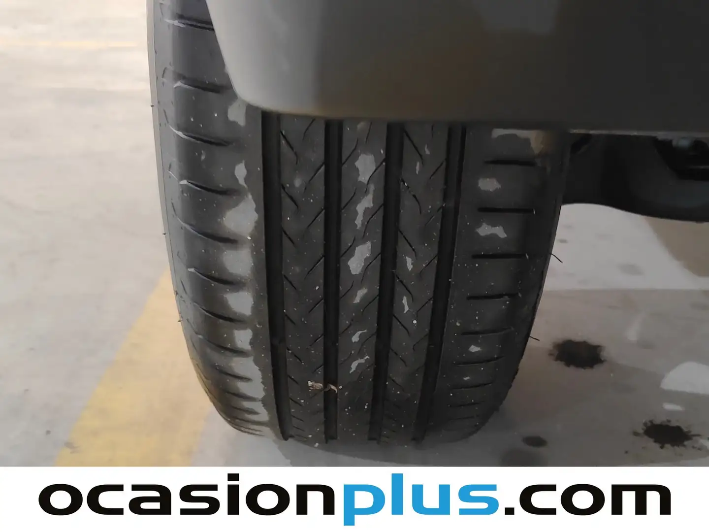 Foto Peugeot 2008 Peugeot 2008 PureTech 130 GT (130 CV)