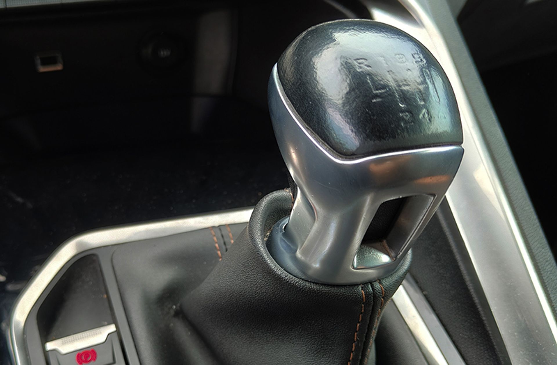 Peugeot 5008 BlueHDi 150 GT Line 7 plazas - foto 5
