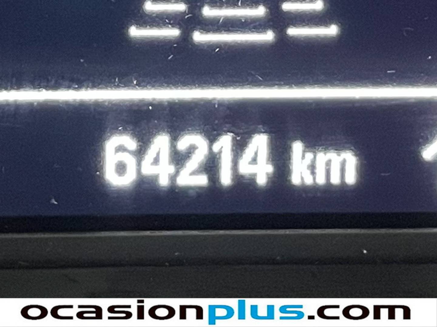 Foto Opel Insignia Opel Insignia 1.6 CDTI Turbo D Innovation (136 CV)