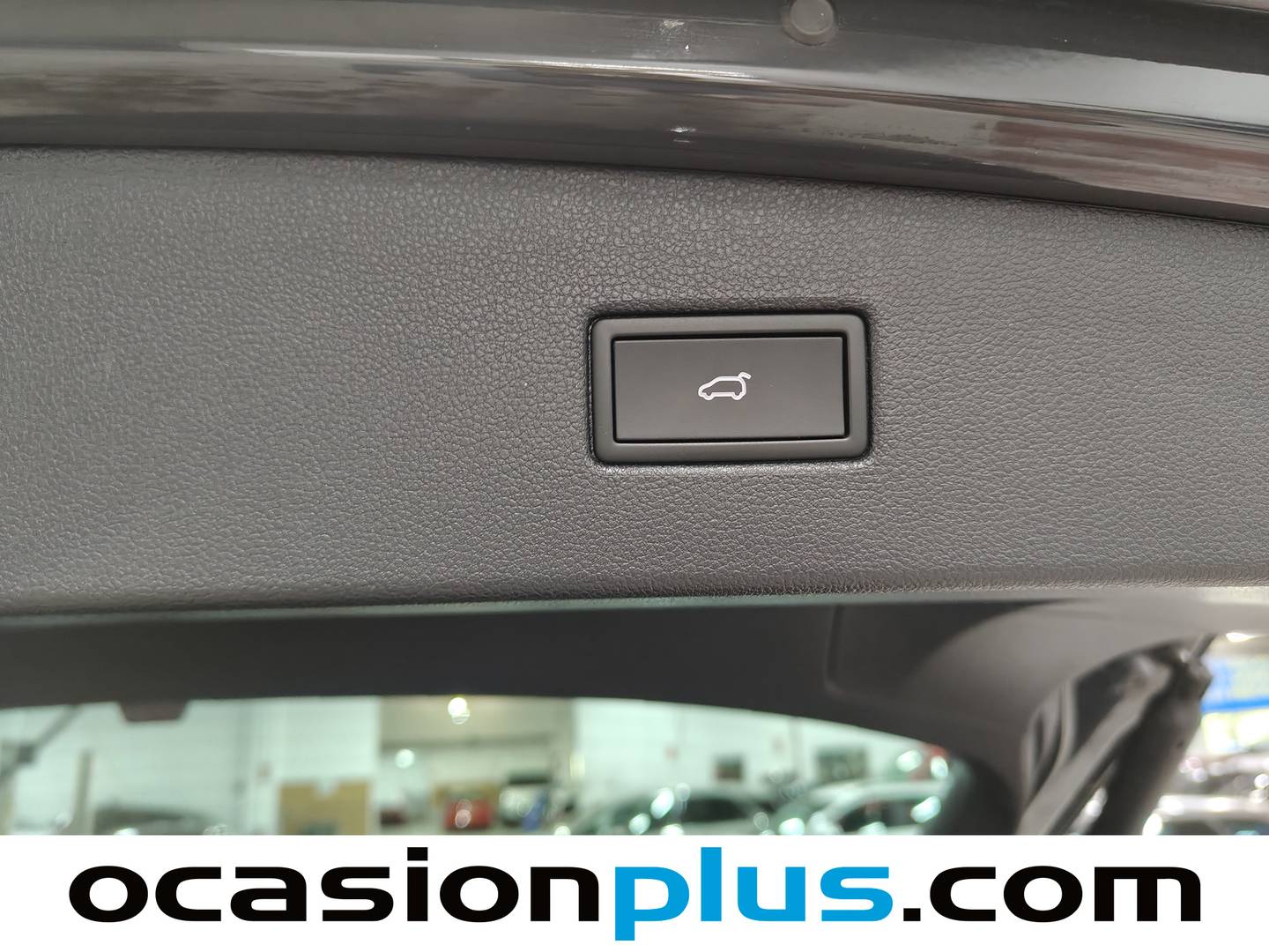 Paquetes del Volkswagen Tiguan Volkswagen Tiguan Life 1.5 TSI (130 CV)