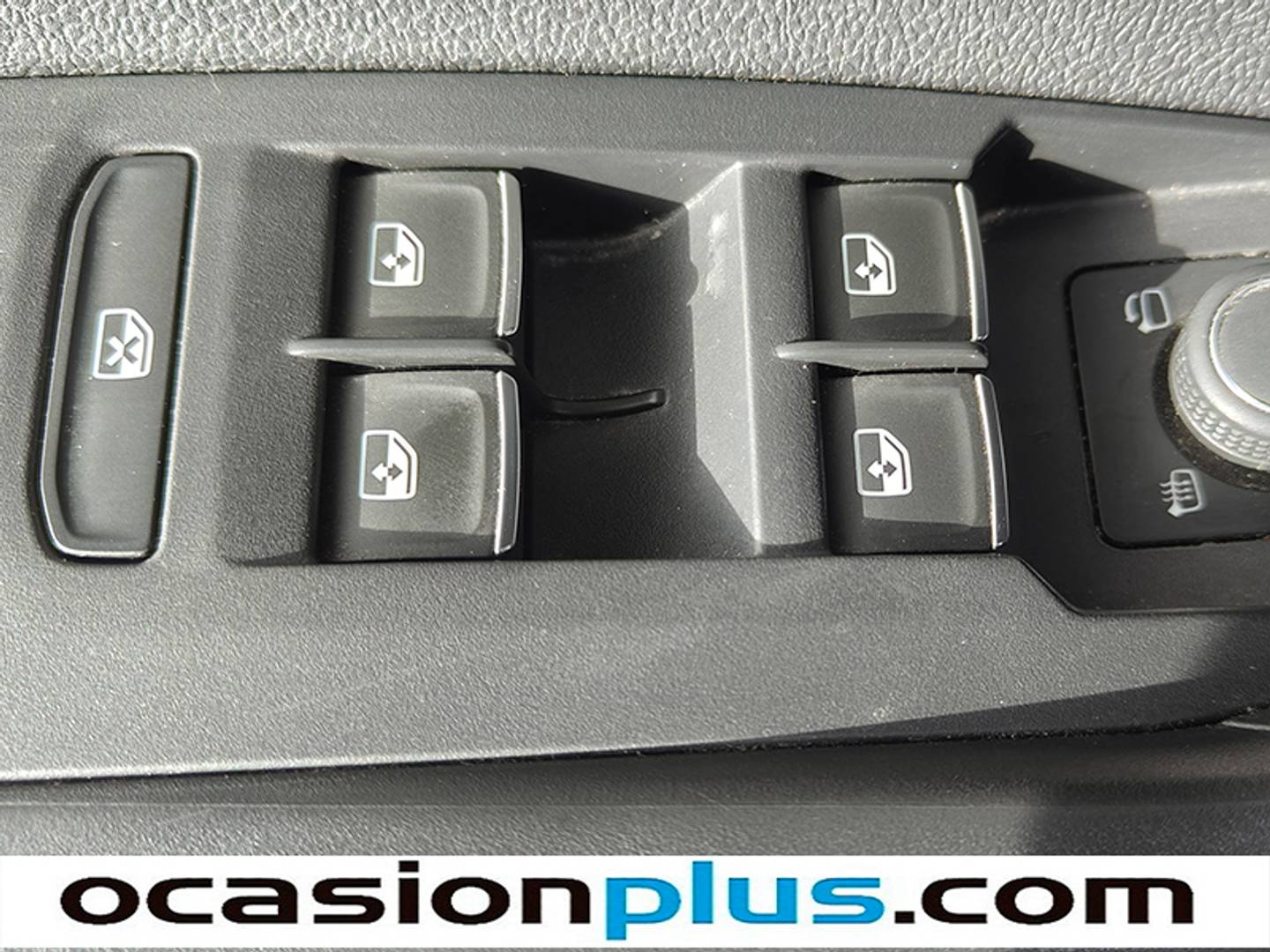 Foto Volkswagen Taigo Volkswagen Taigo R-Line 1.5 TSI (150 CV) DSG