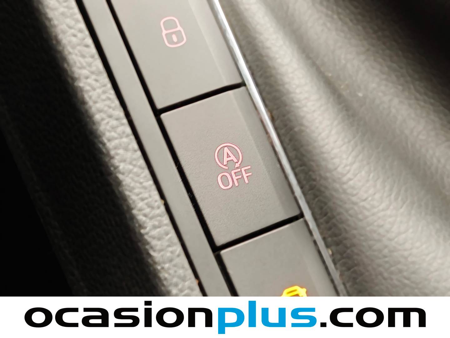 Seat Ibiza SEAT Ibiza 1.0 EcoTSI FR (115 CV) gasolina