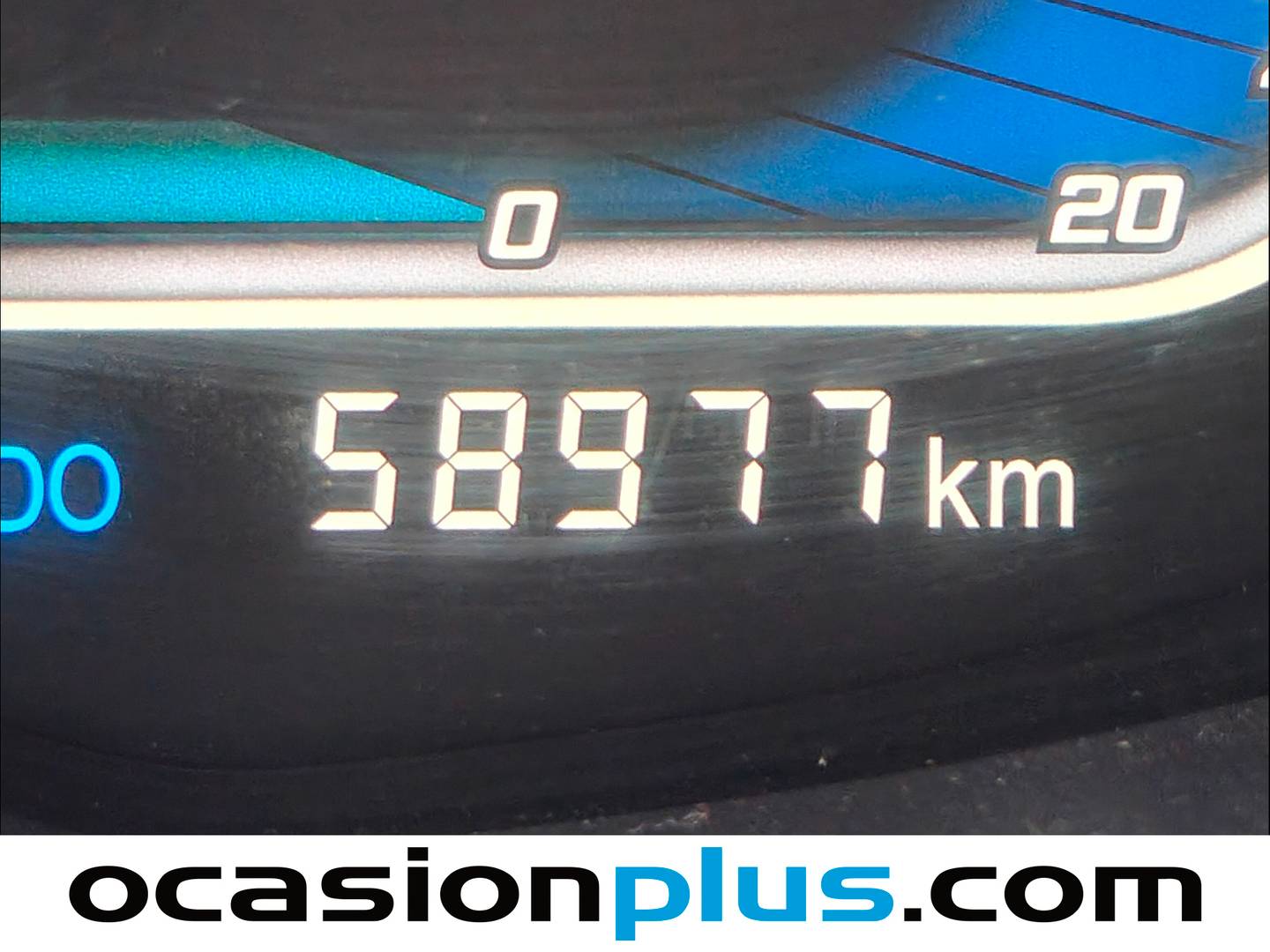 SWM G01 SWM G01 1.5T Luxury (131 CV) seminuevo