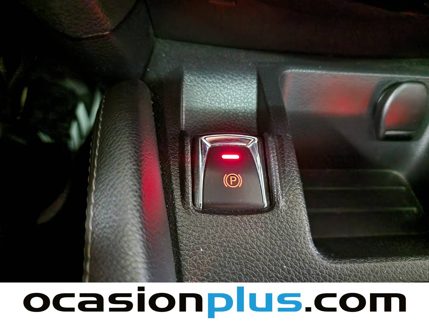 Nissan QASHQAI Nissan Qashqai dCi 110 N-Connecta 4x2 (110 CV) km 0