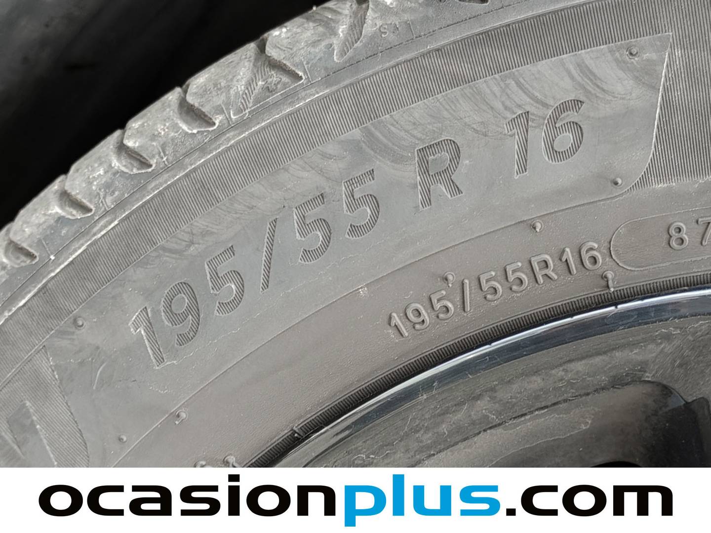 Foto Opel Corsa Opel Corsa 1.2 T XHL GS (100 CV)