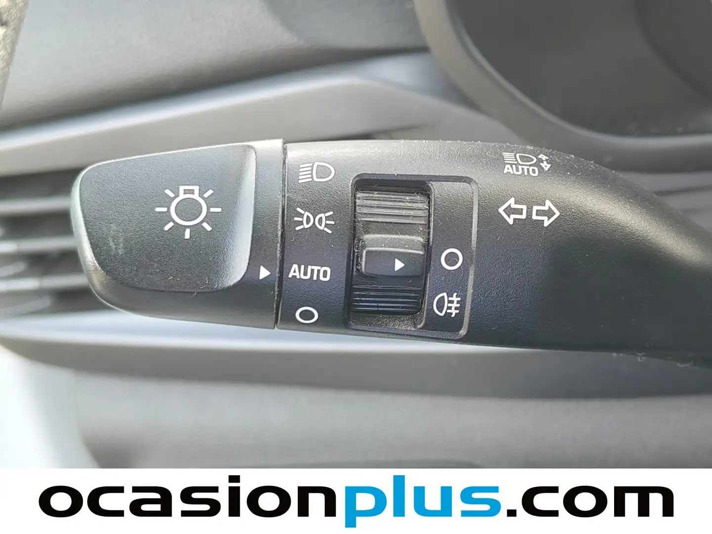 Foto Hyundai Bayon Hyundai Bayon 1.2 MPI Klass (84 CV)