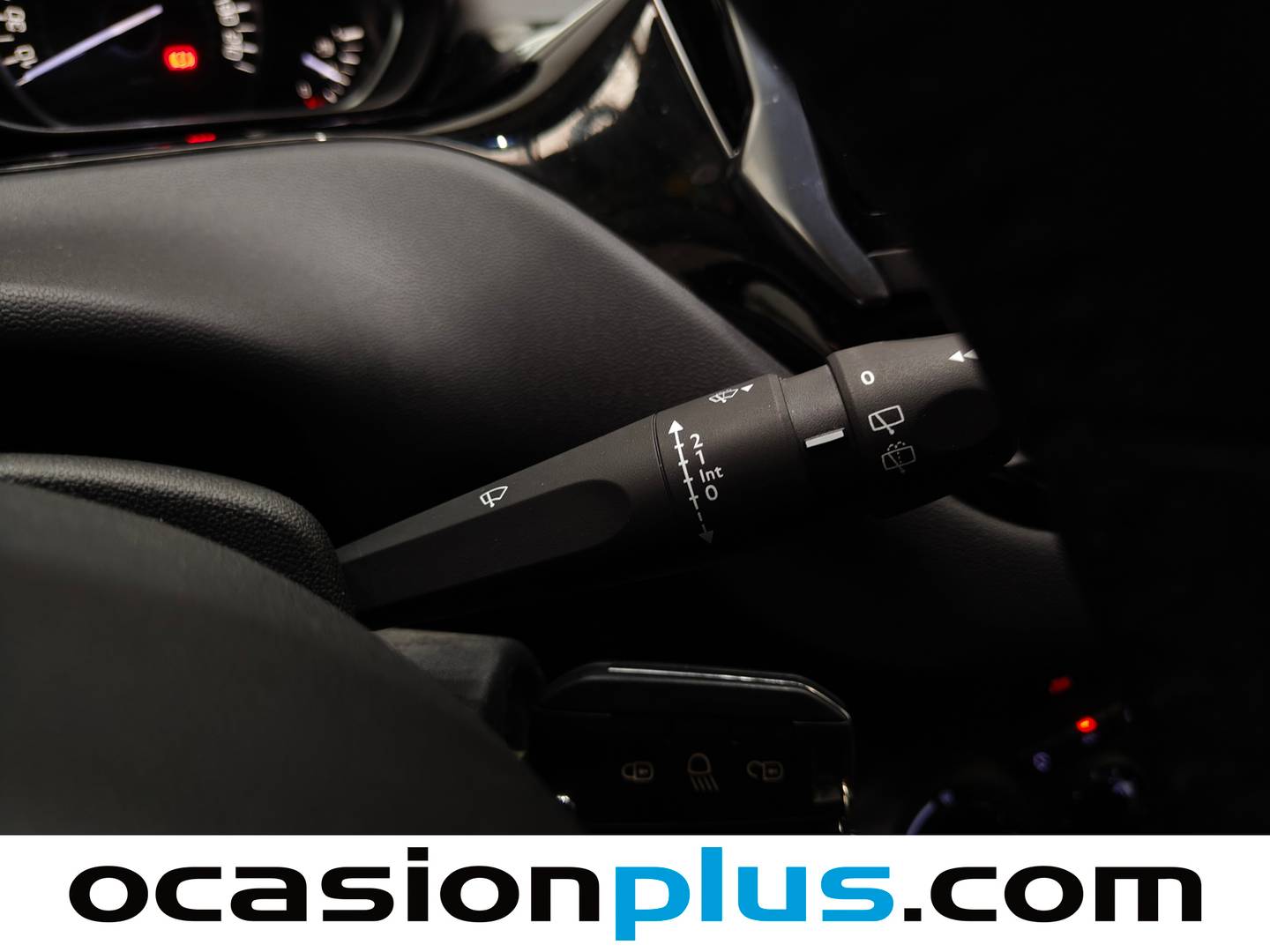 Peugeot 208 Peugeot 208 1.2 PureTech Active (82 CV) km 0