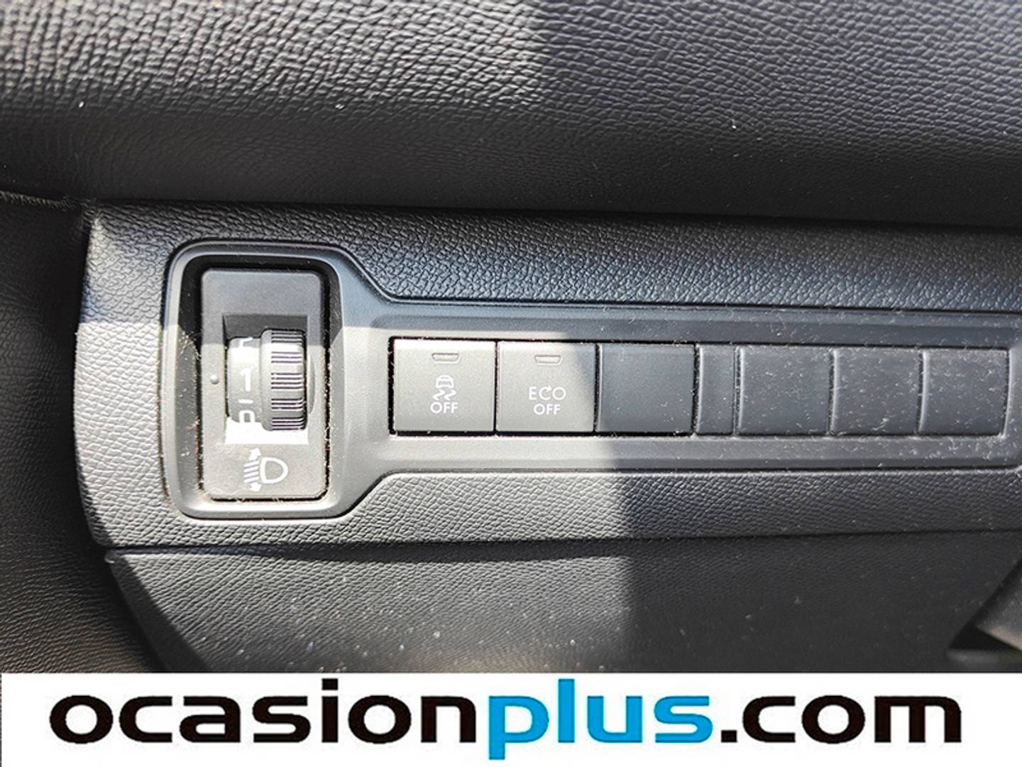 Paquetes del Peugeot 308 Peugeot 308 PureTech 110 S&S Style (110 CV)