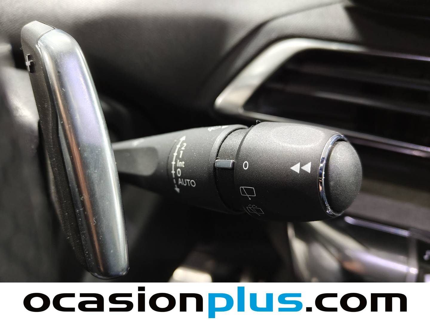 Foto Peugeot 3008 Peugeot 3008 PureTech 130 S&S GT EAT8 (130 CV)