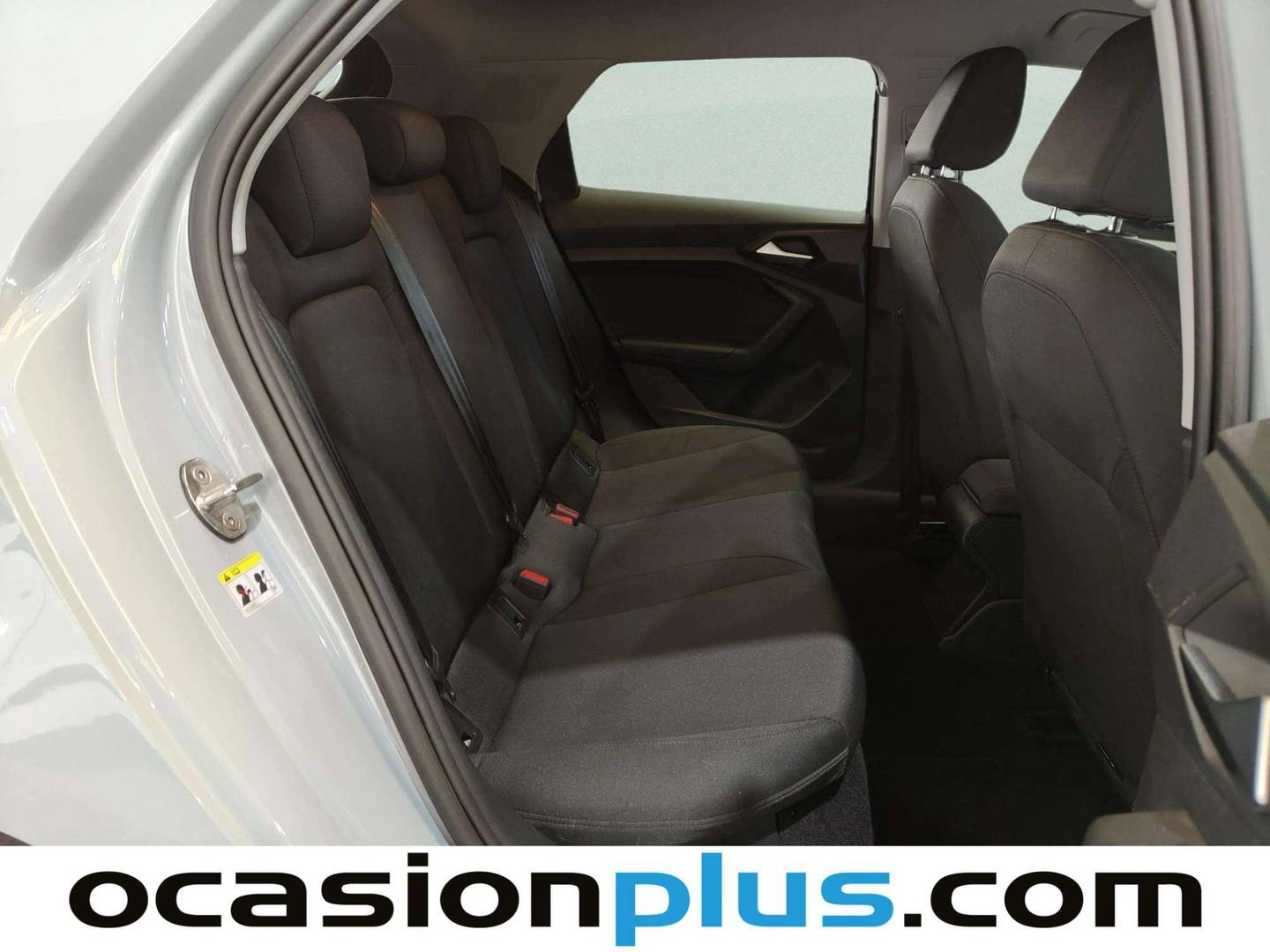 Audi A1 Audi A1 Sportback Sportback Adrenalin 25 TFSI (95 CV) al mejor precio