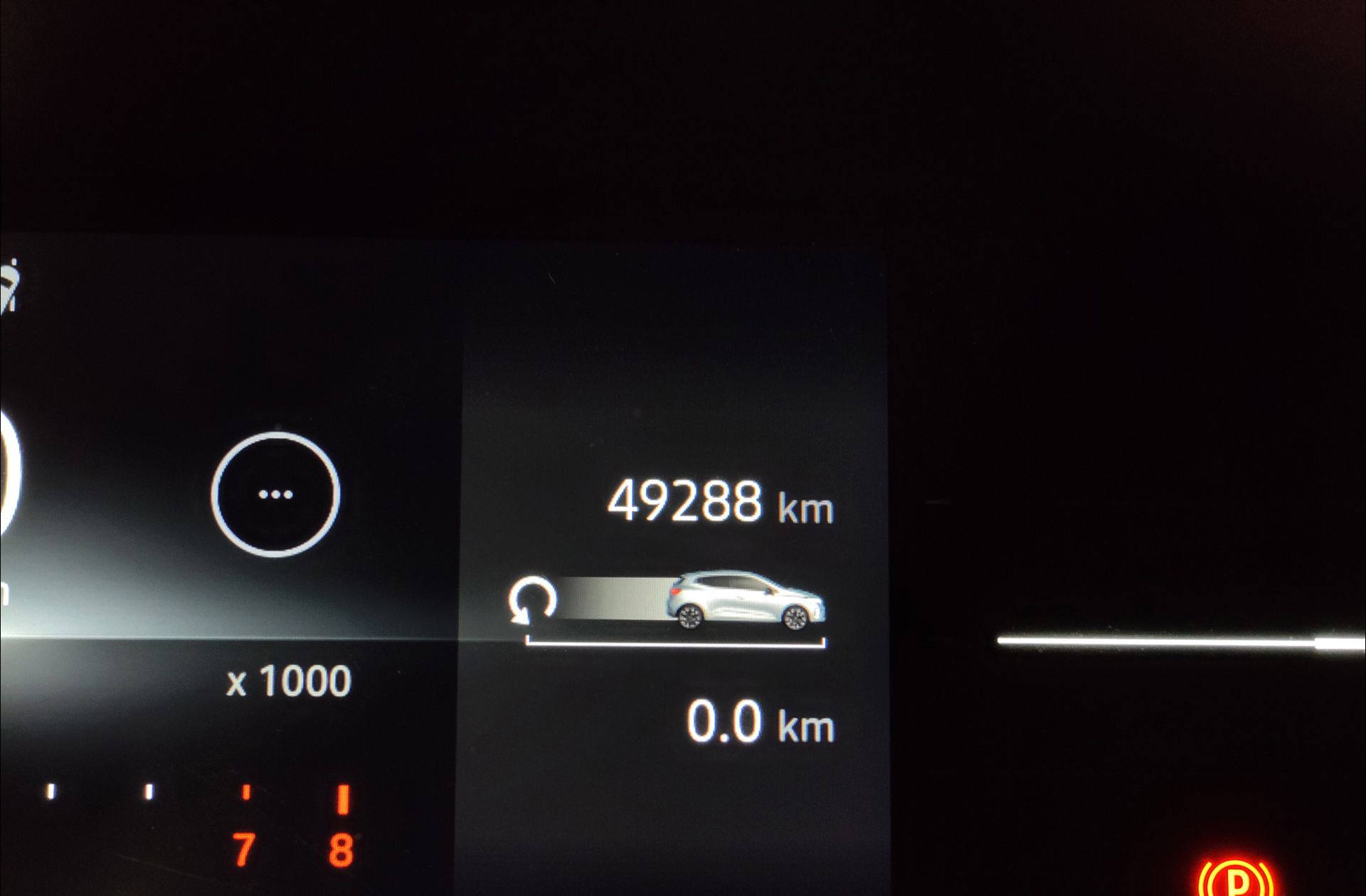 Renault Clio Techno TCe GLP - foto 12
