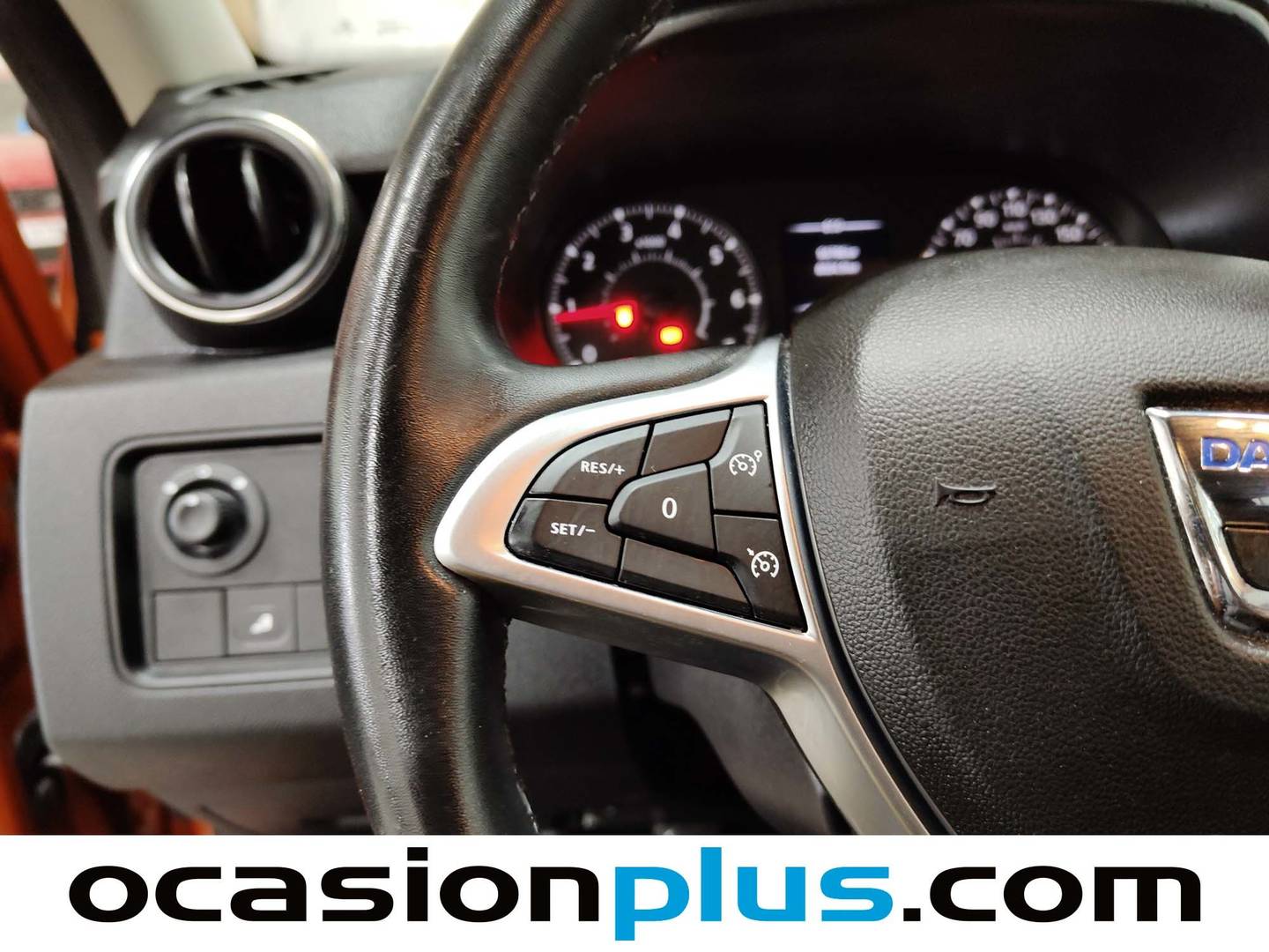 Dacia Duster Dacia Duster Prestige TCE (130 CV) 4X2 130cv