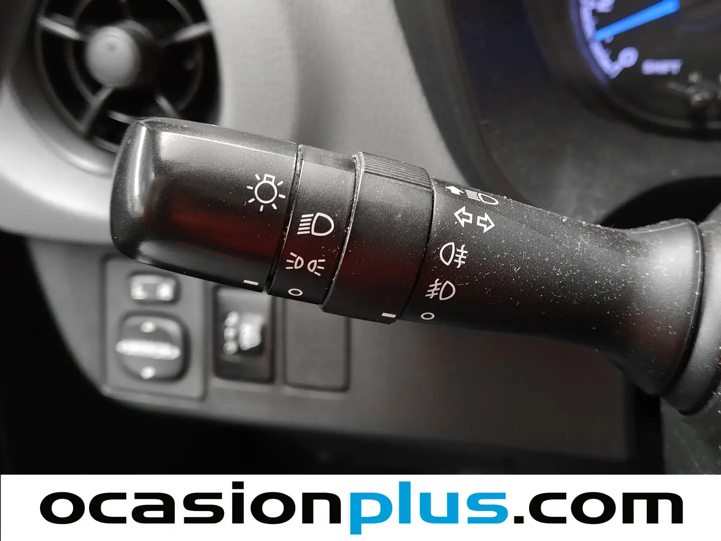 Foto Toyota Yaris Toyota Yaris 1.0 70 Business (69 CV)