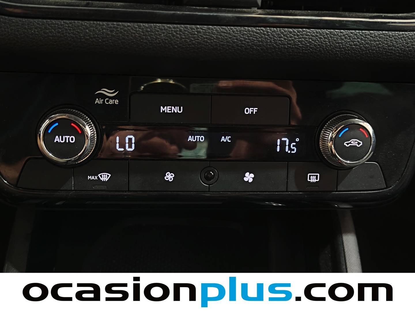 Skoda Scala Skoda Scala 1.0 TSI Selection (115 CV) barato
