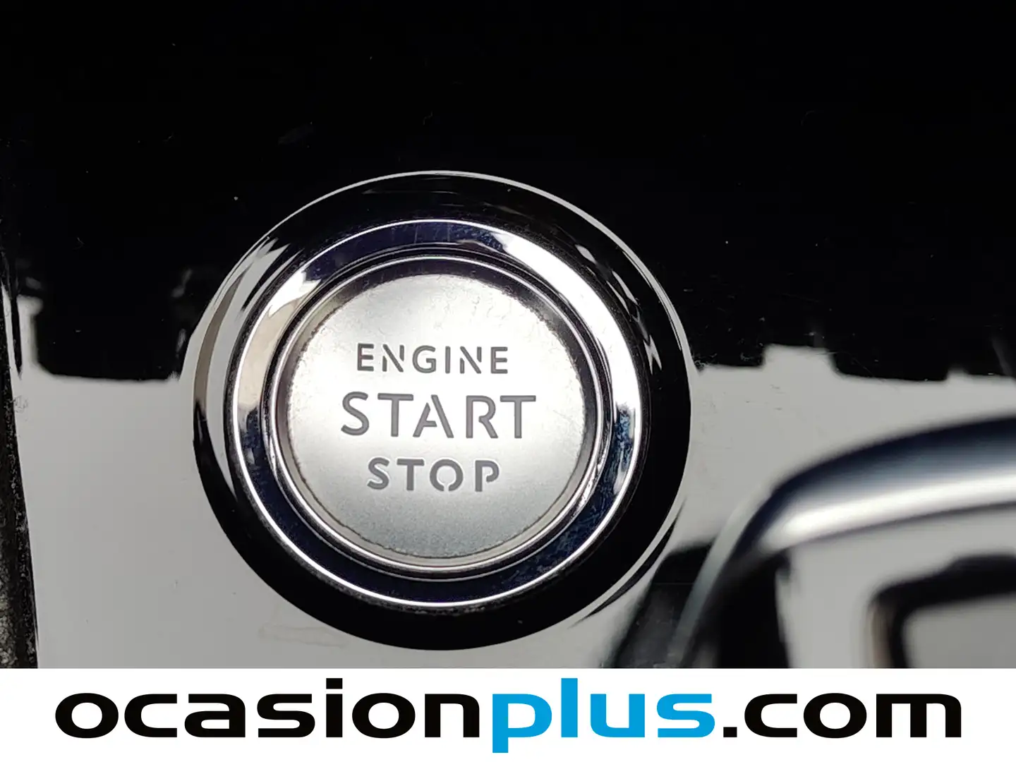 Foto Peugeot 5008 Peugeot 5008 BlueHDi 180 S&S GT EAT8 (180 CV) 7 Plazas