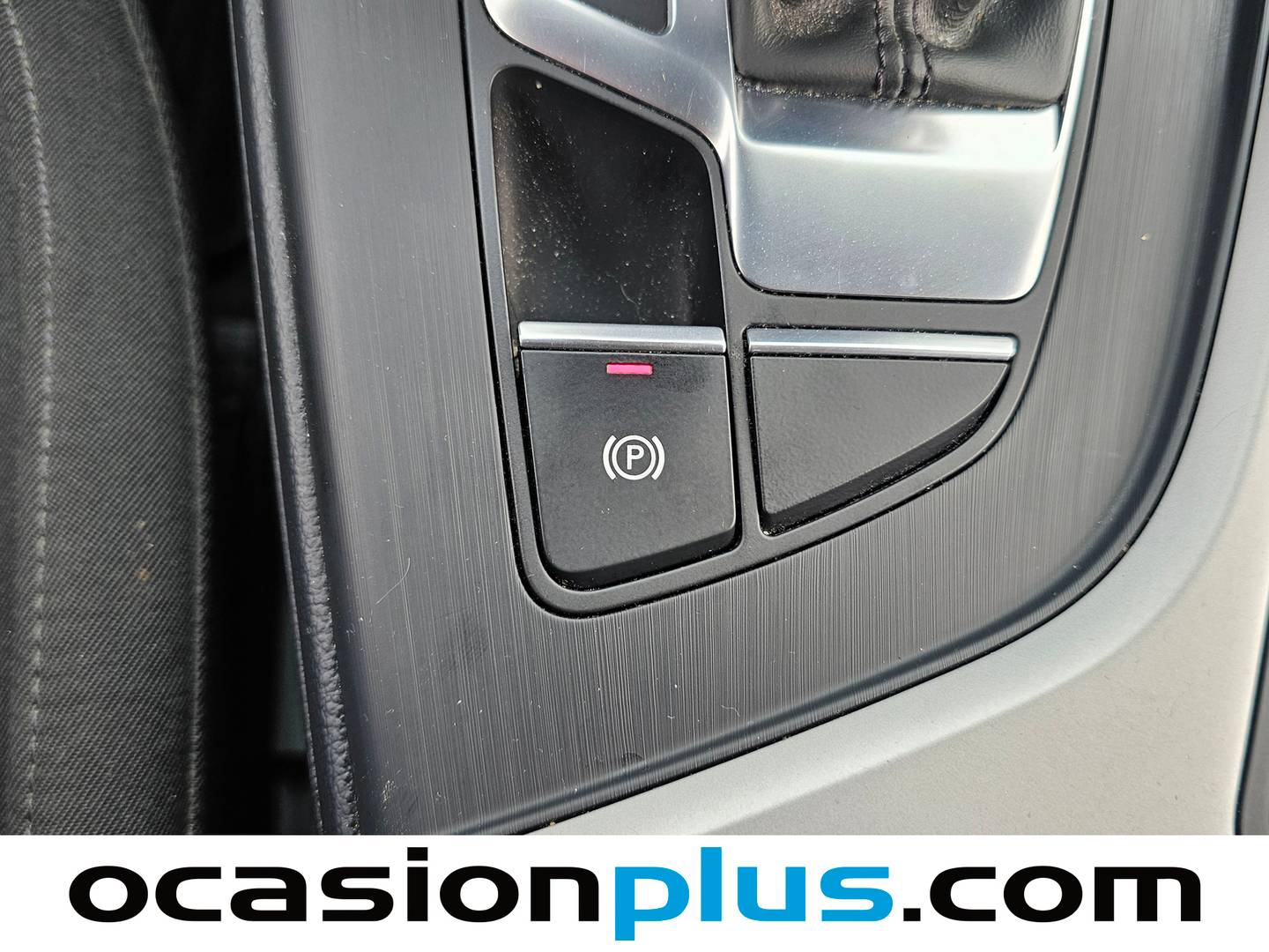 Foto Audi A4 Audi A4 Avant Advanced 35 TFSI (150 CV) S tronic