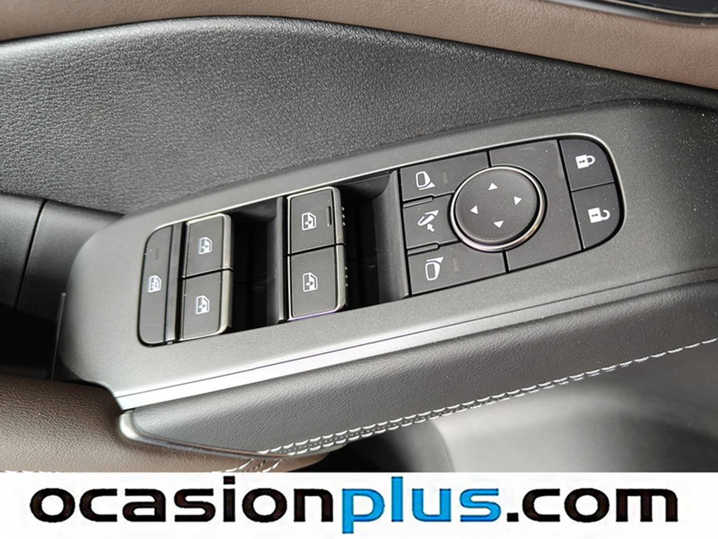 Foto Nissan QASHQAI Nissan Qashqai E-POWER Tekna Auto (190 CV)