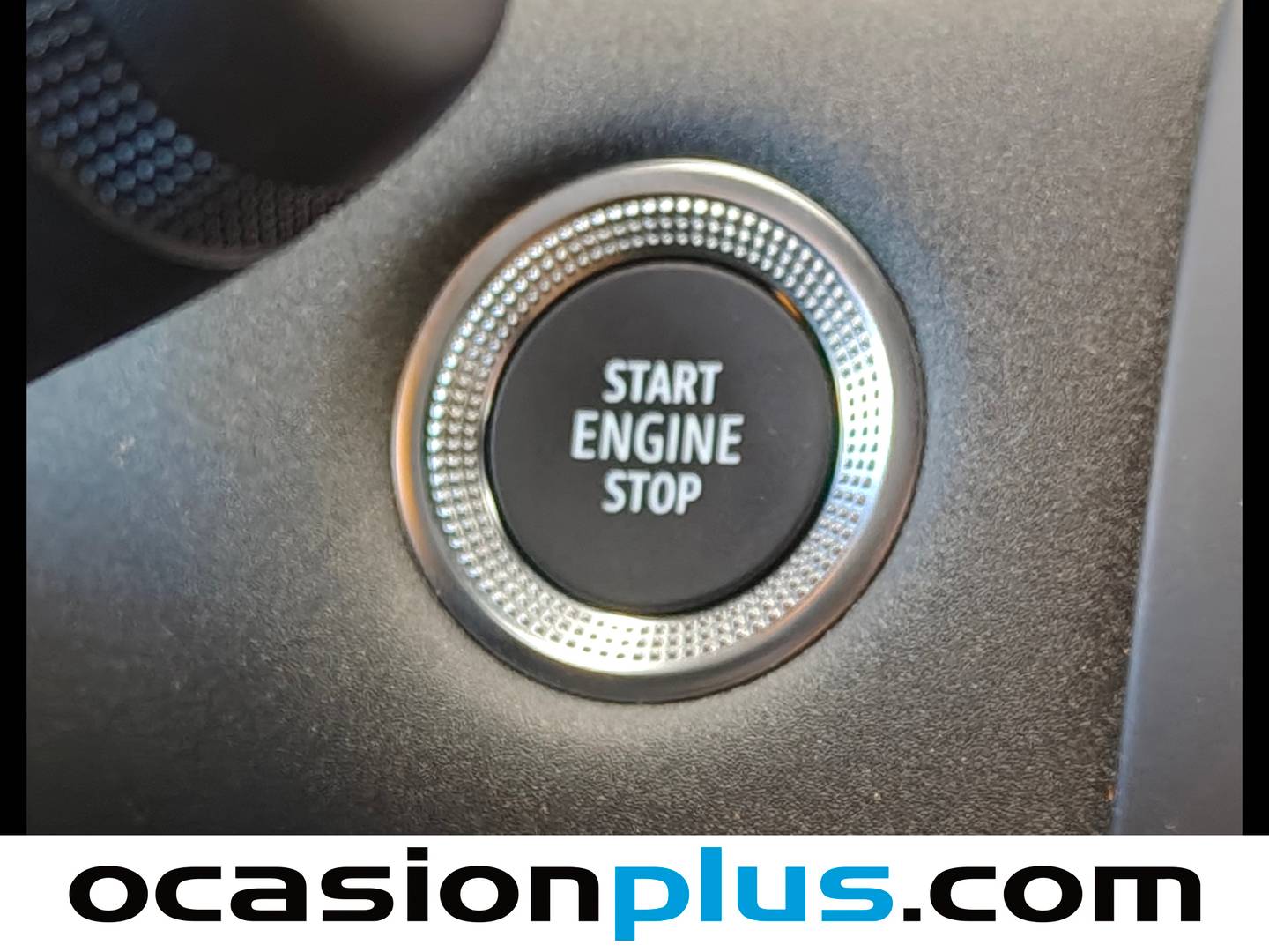 Acabados Renault Captur Renault Captur Techno TCe 160 Mild Hybrid EDC (160 CV)