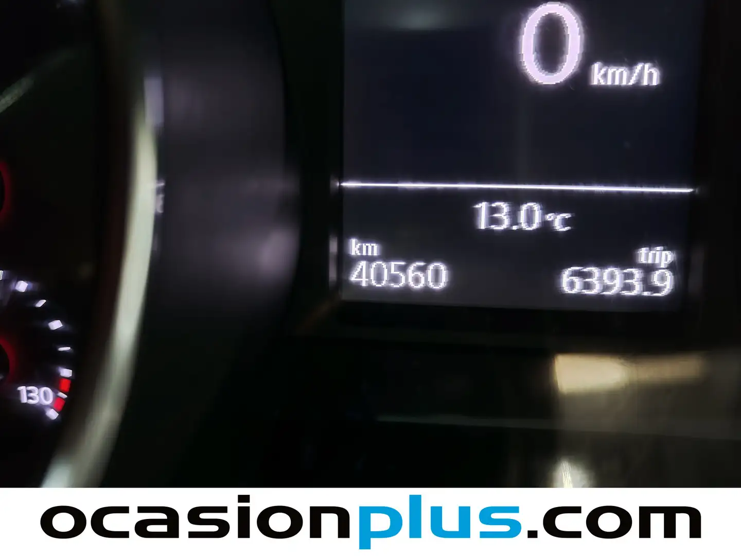 Foto Volkswagen Tiguan Volkswagen Tiguan Edition 1.5 TSI (130 CV)